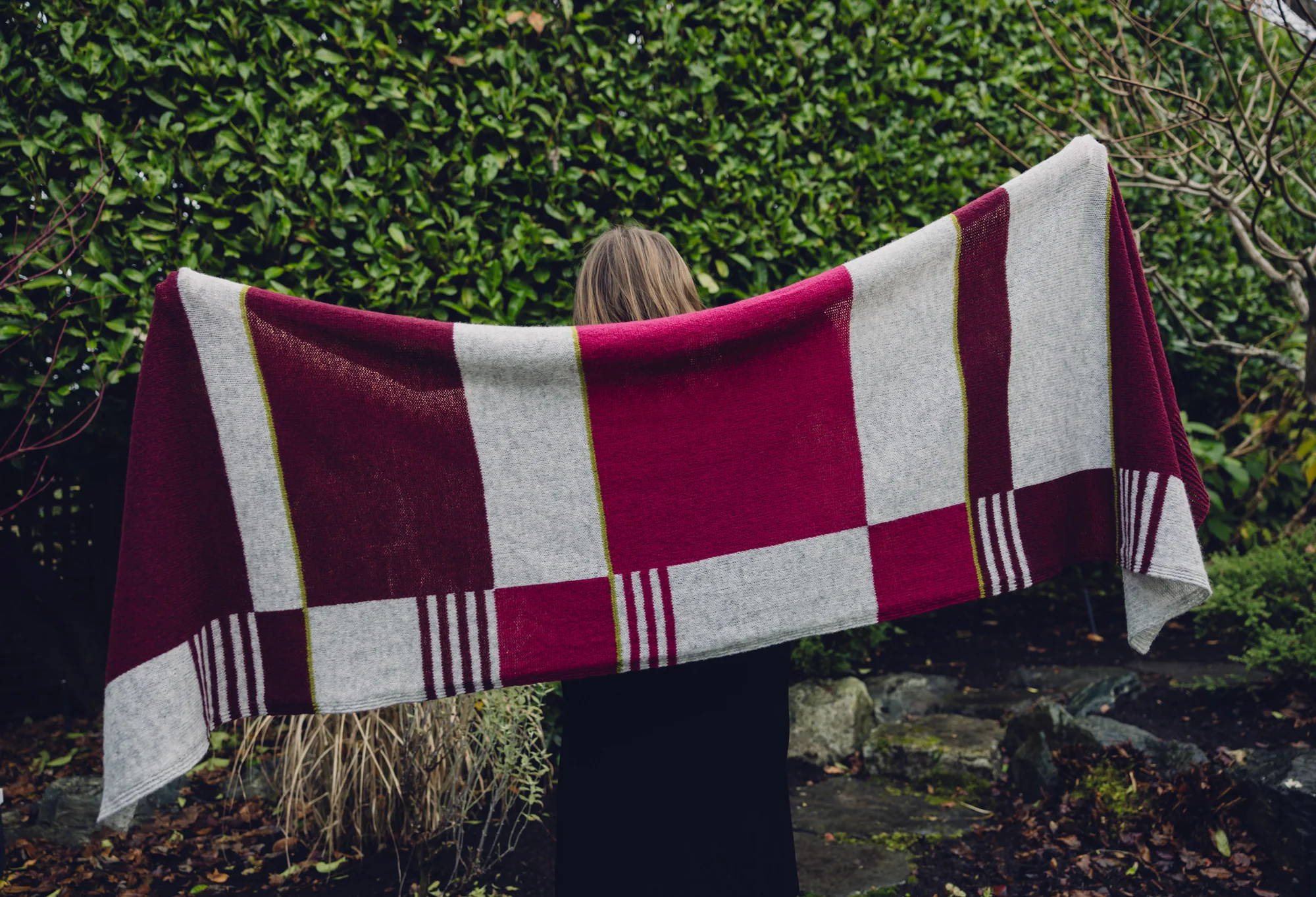 Elevate Your Creative Fiber Journey