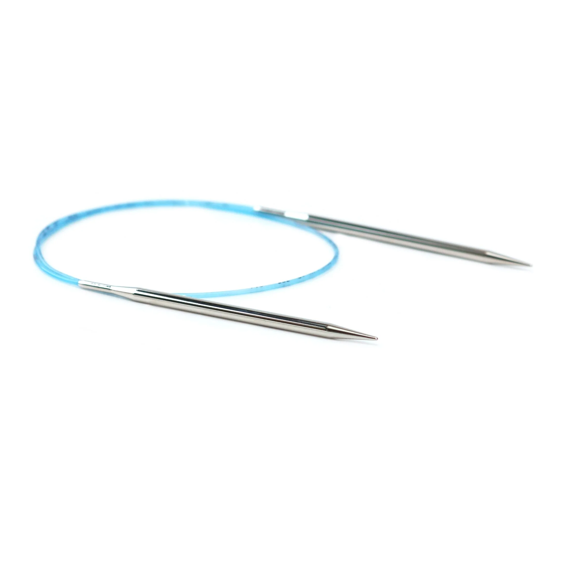 Rocket Circular Needles- 100cm/40"