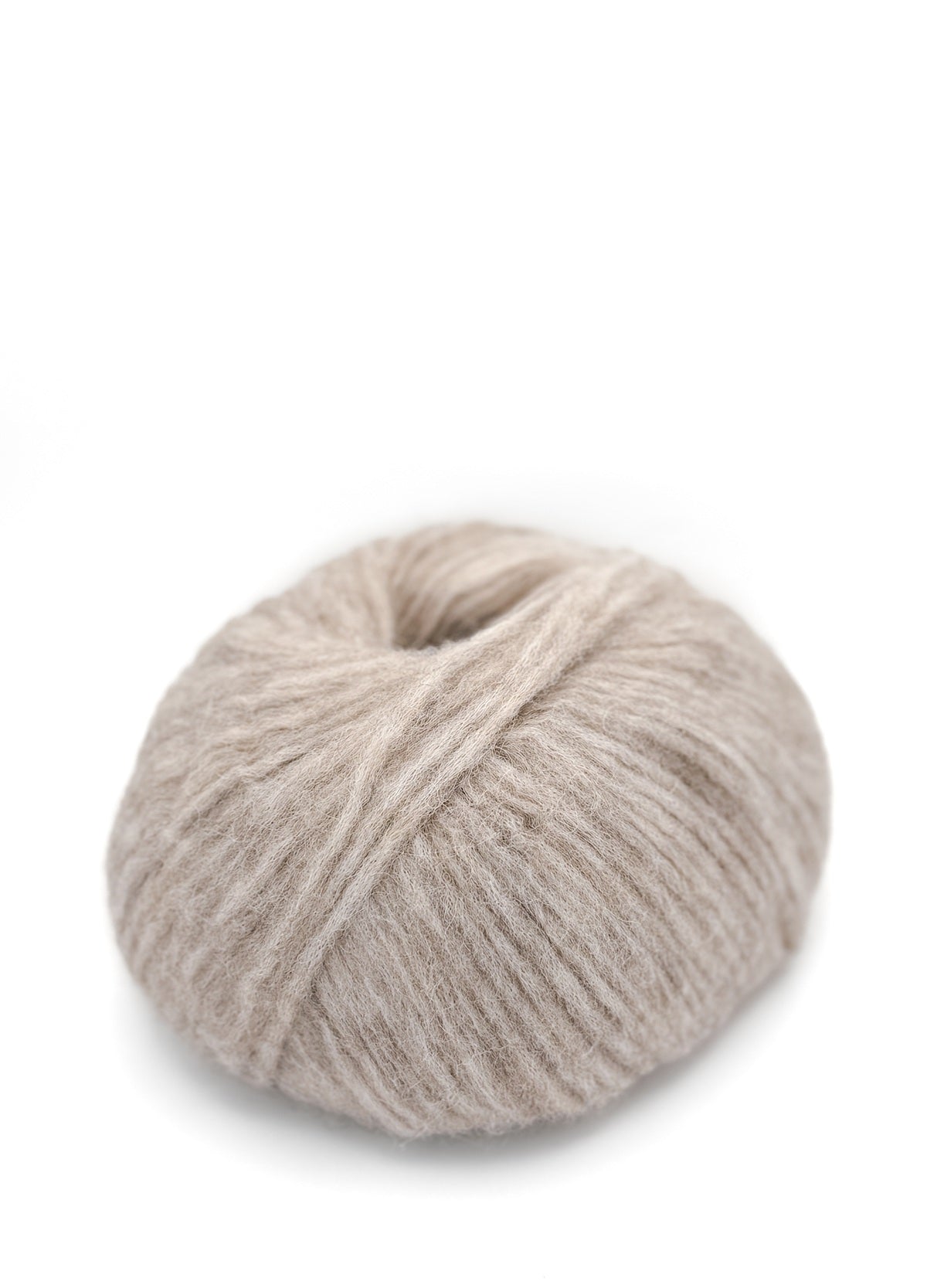 Alpaca Drift - Image 3