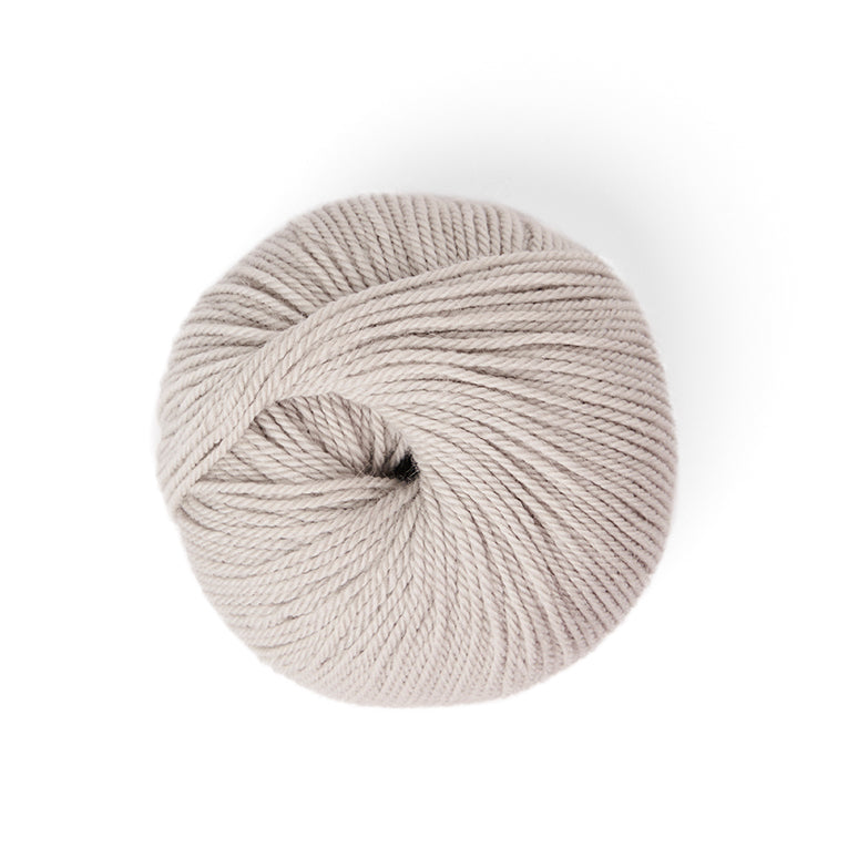 Alpaca Wool - Image 4