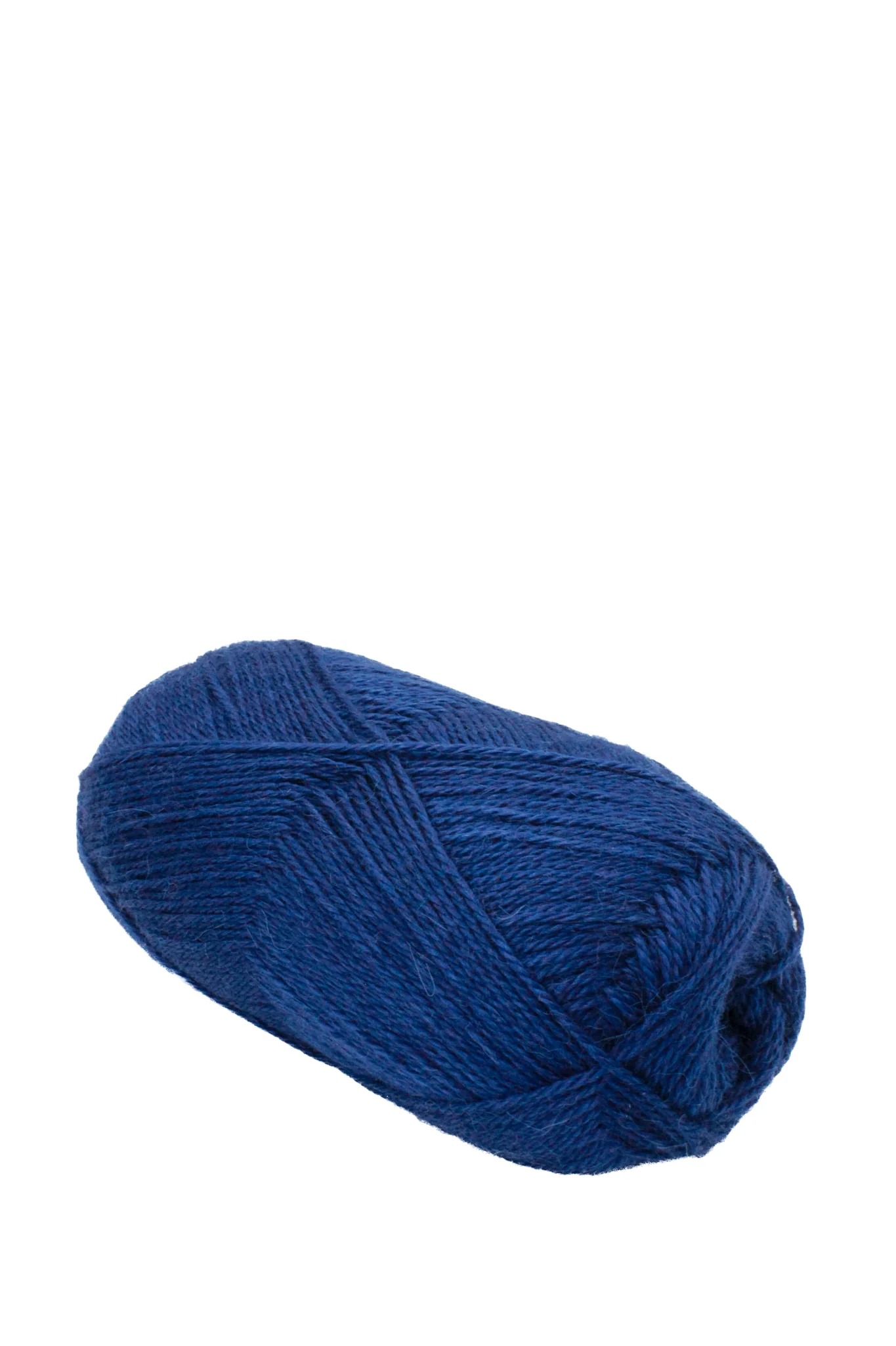 Alpakka Silke - Image 11