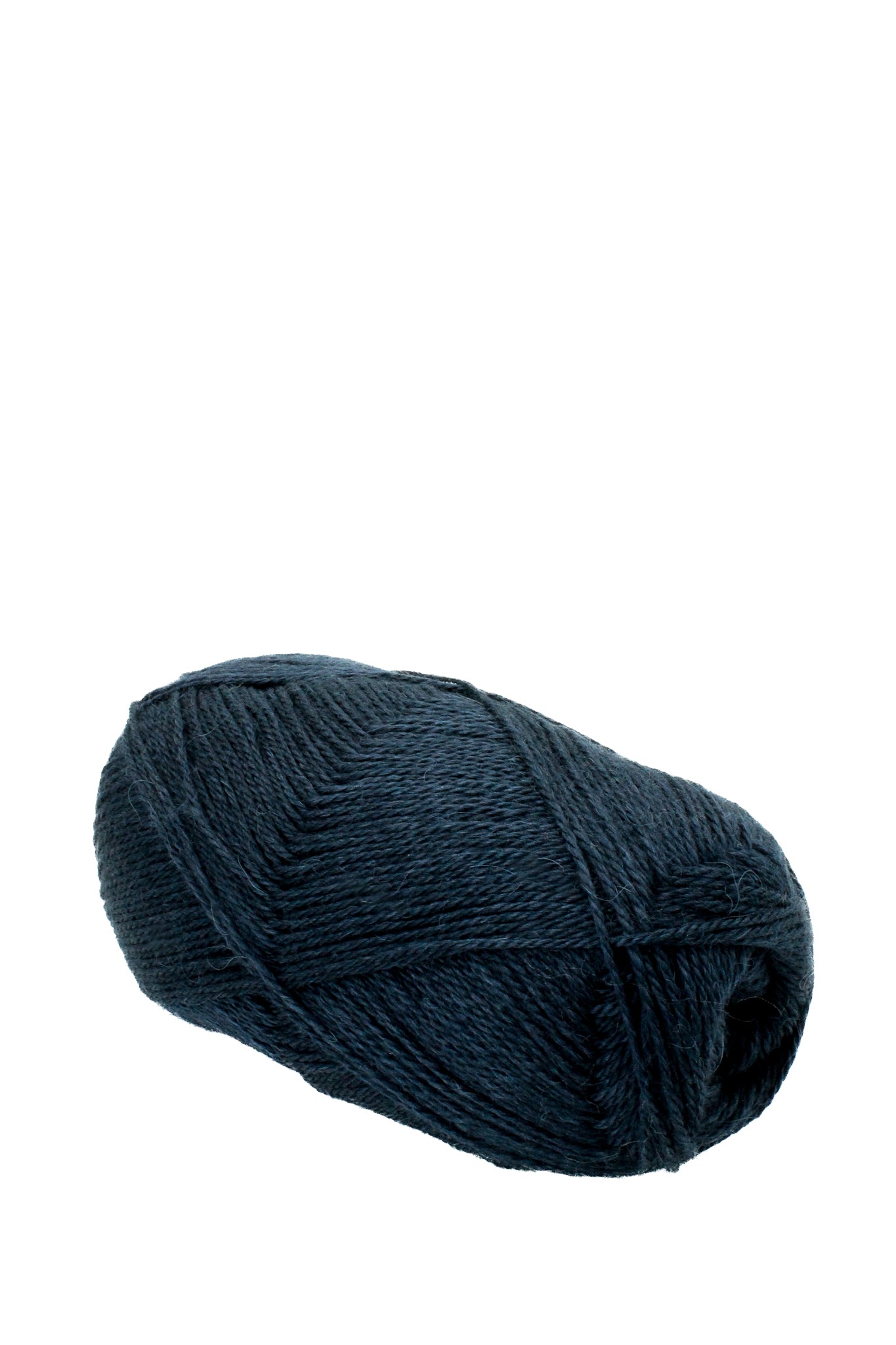 Alpakka Silke - Image 12