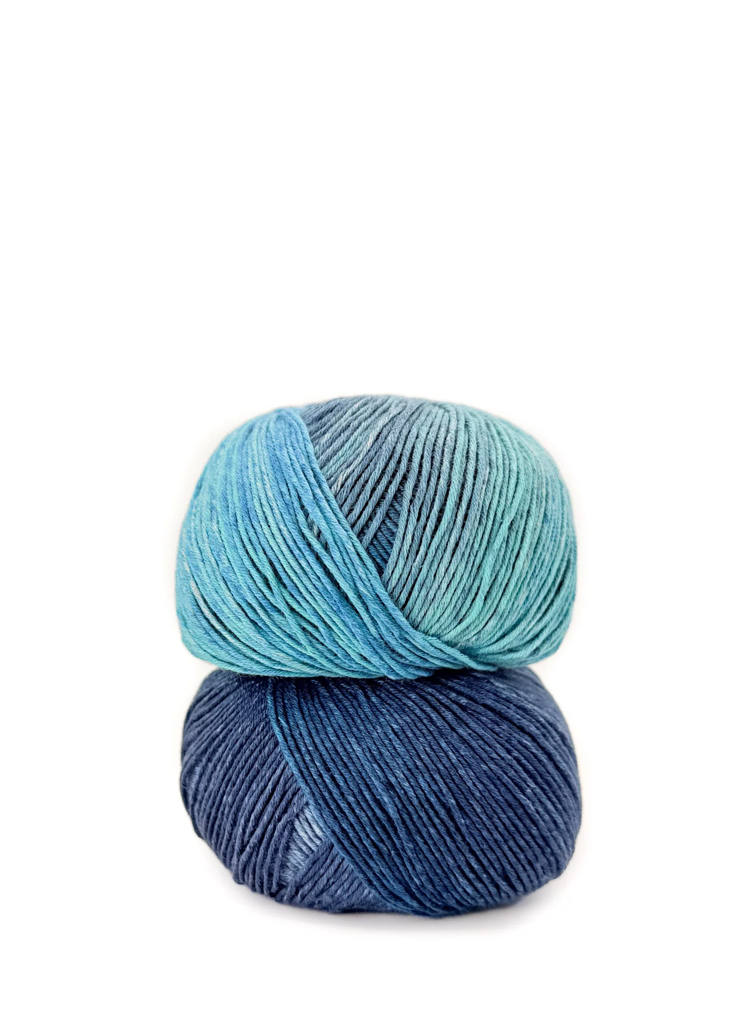 Baby Cotton Color - Image 10