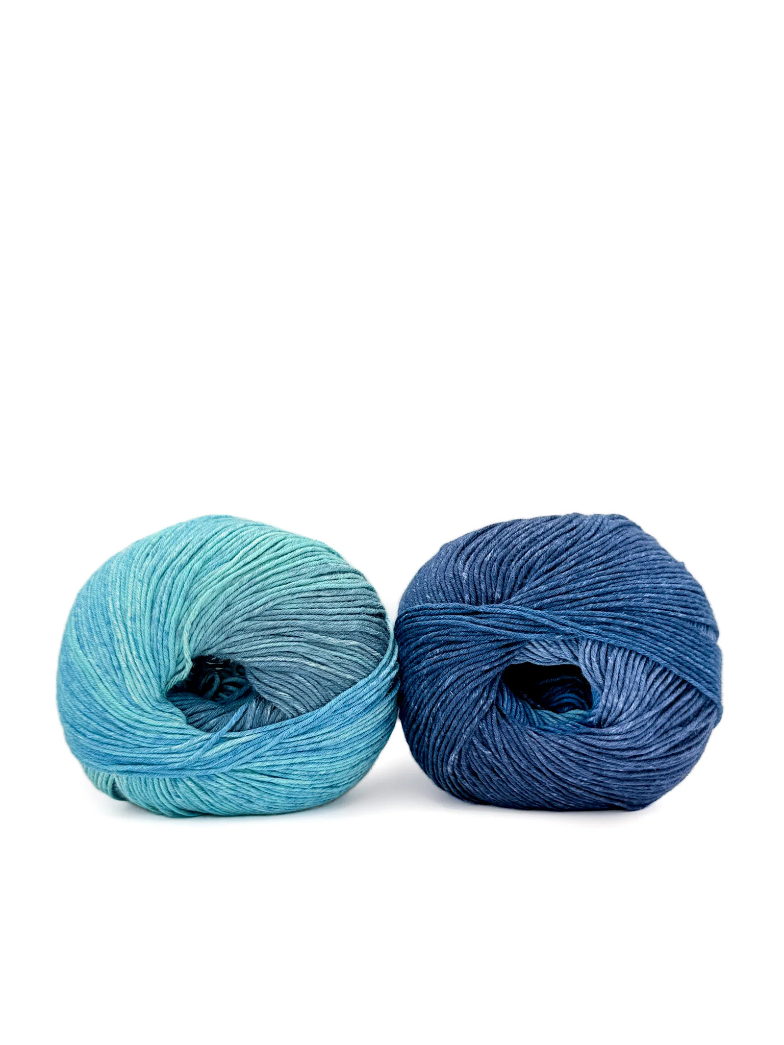 Baby Cotton Color - Image 11