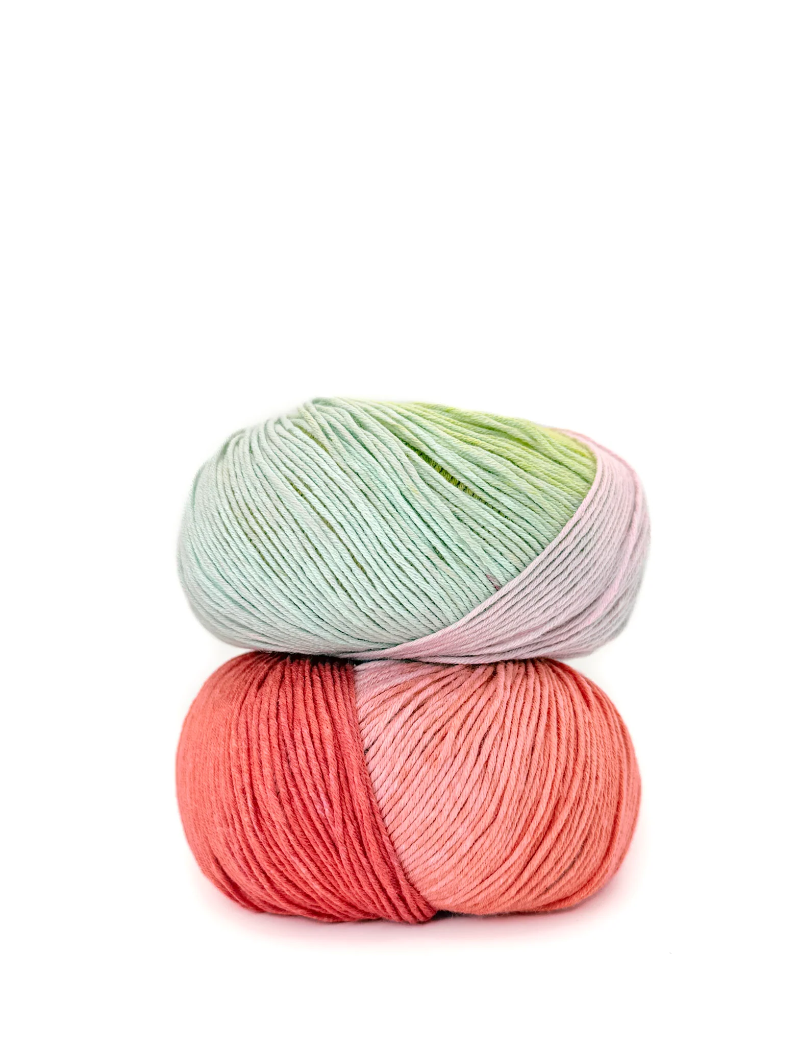Baby Cotton Color - Image 12