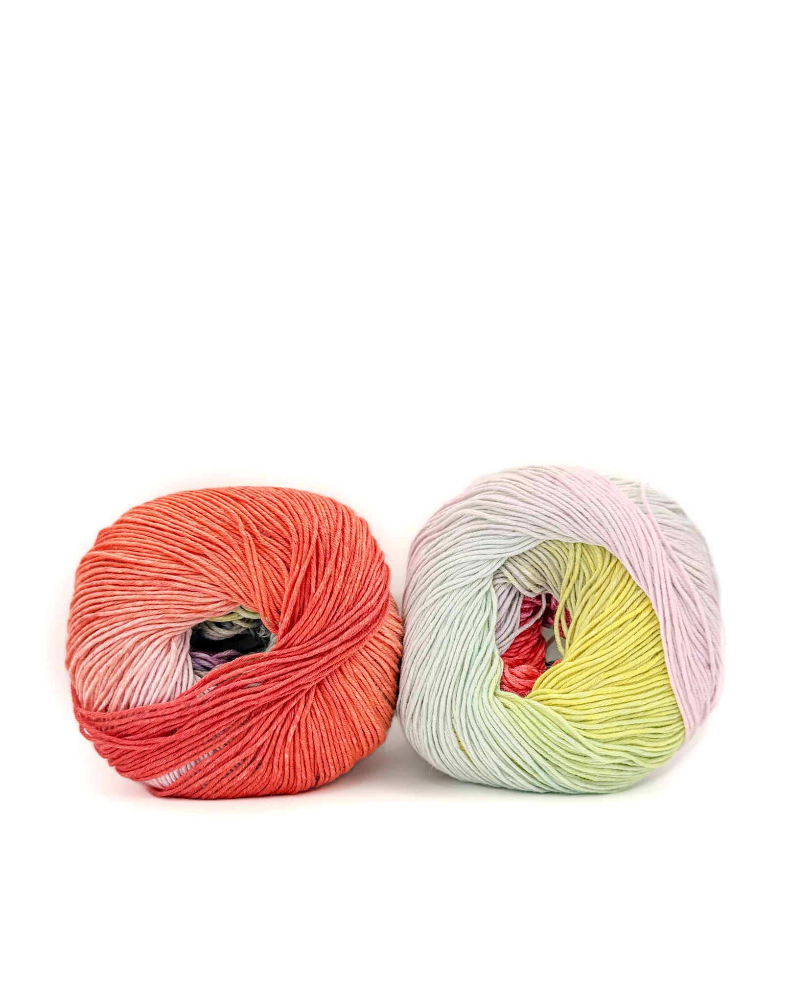 Baby Cotton Color - Image 13