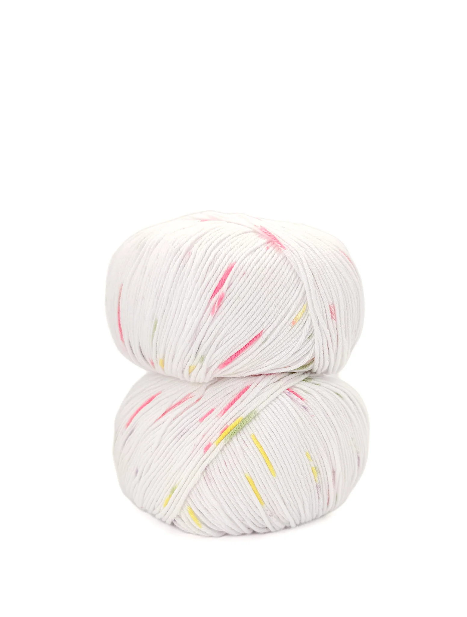 Baby Cotton Color - Image 2