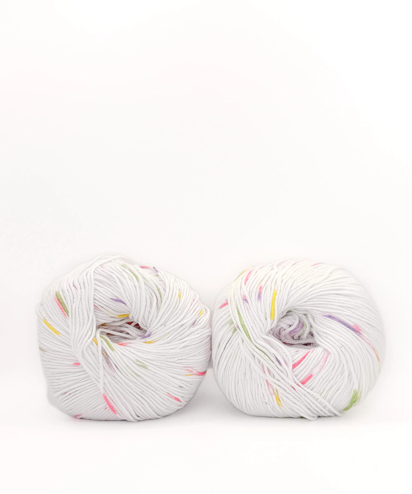 Baby Cotton Color - Image 3