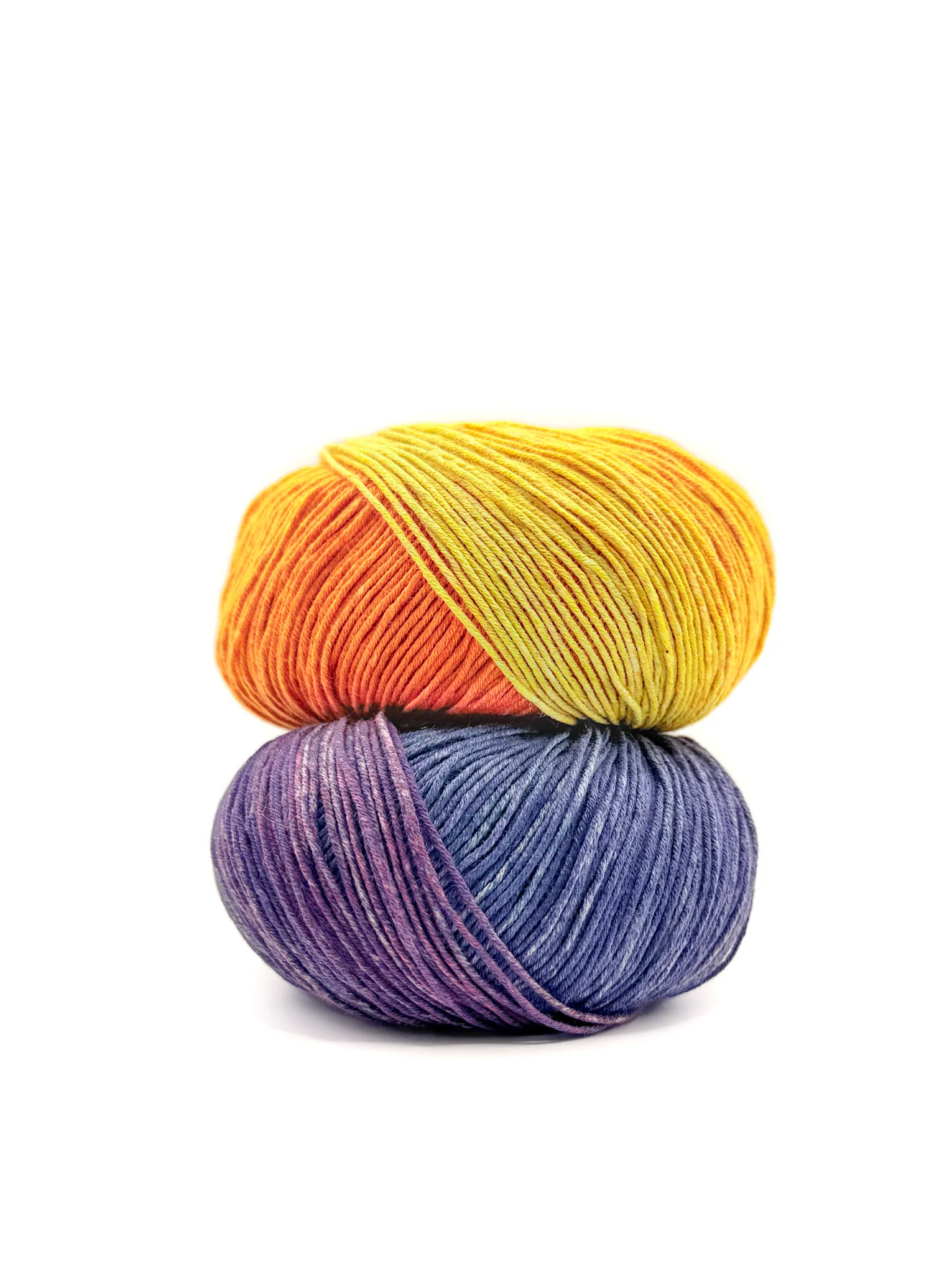 Baby Cotton Color - Image 4