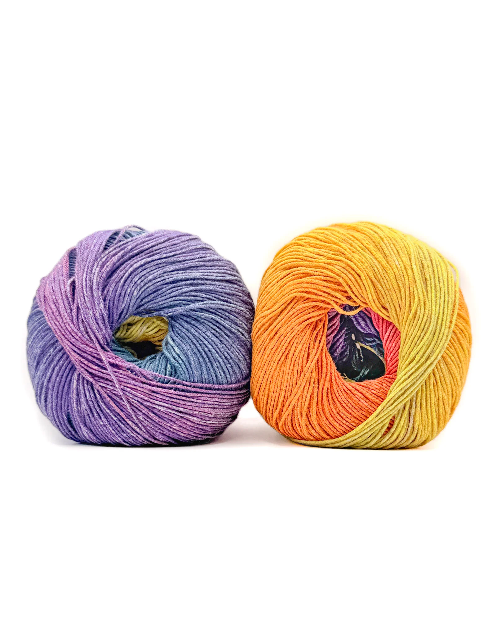 Baby Cotton Color - Image 5