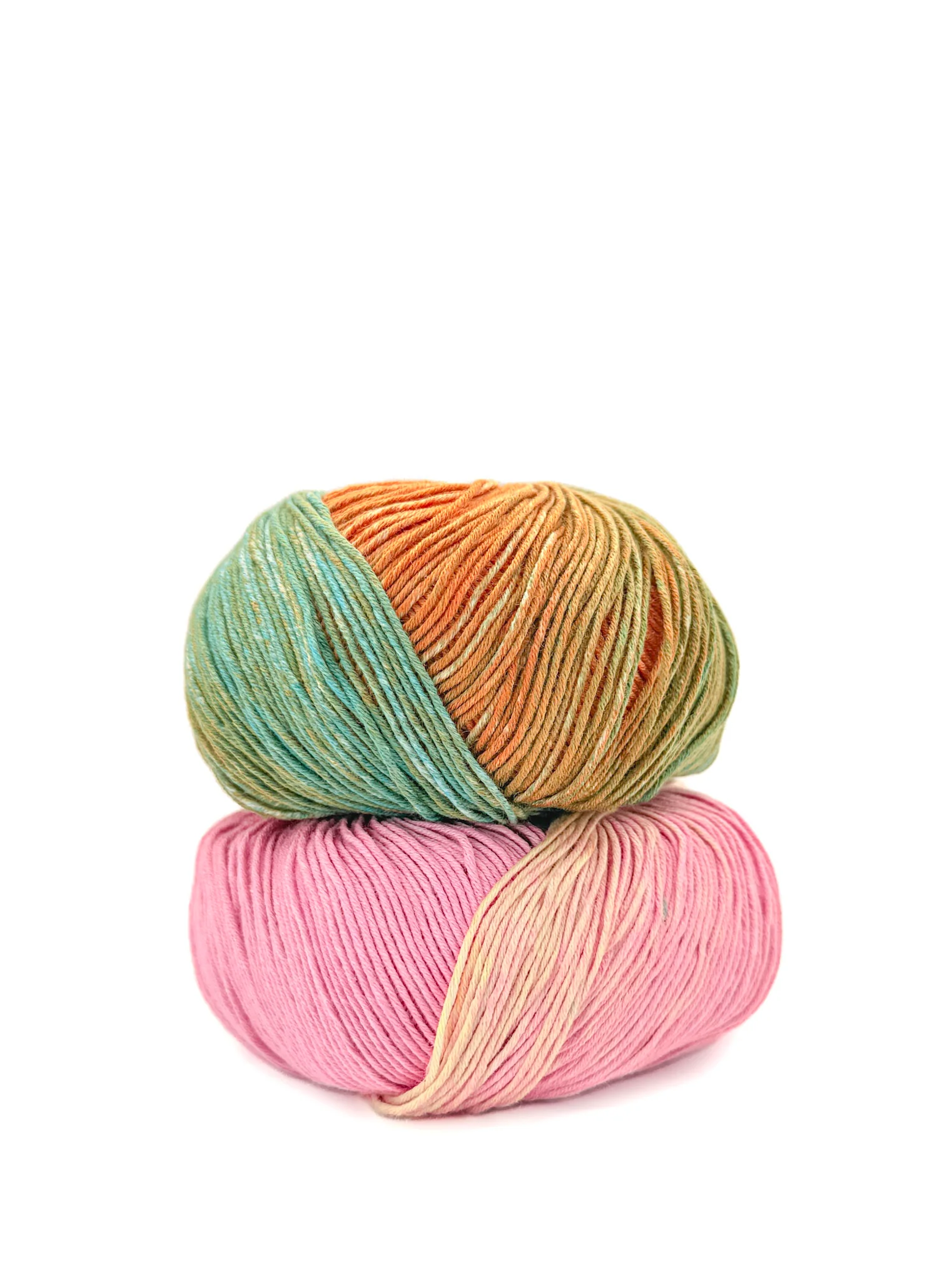 Baby Cotton Color - Image 6