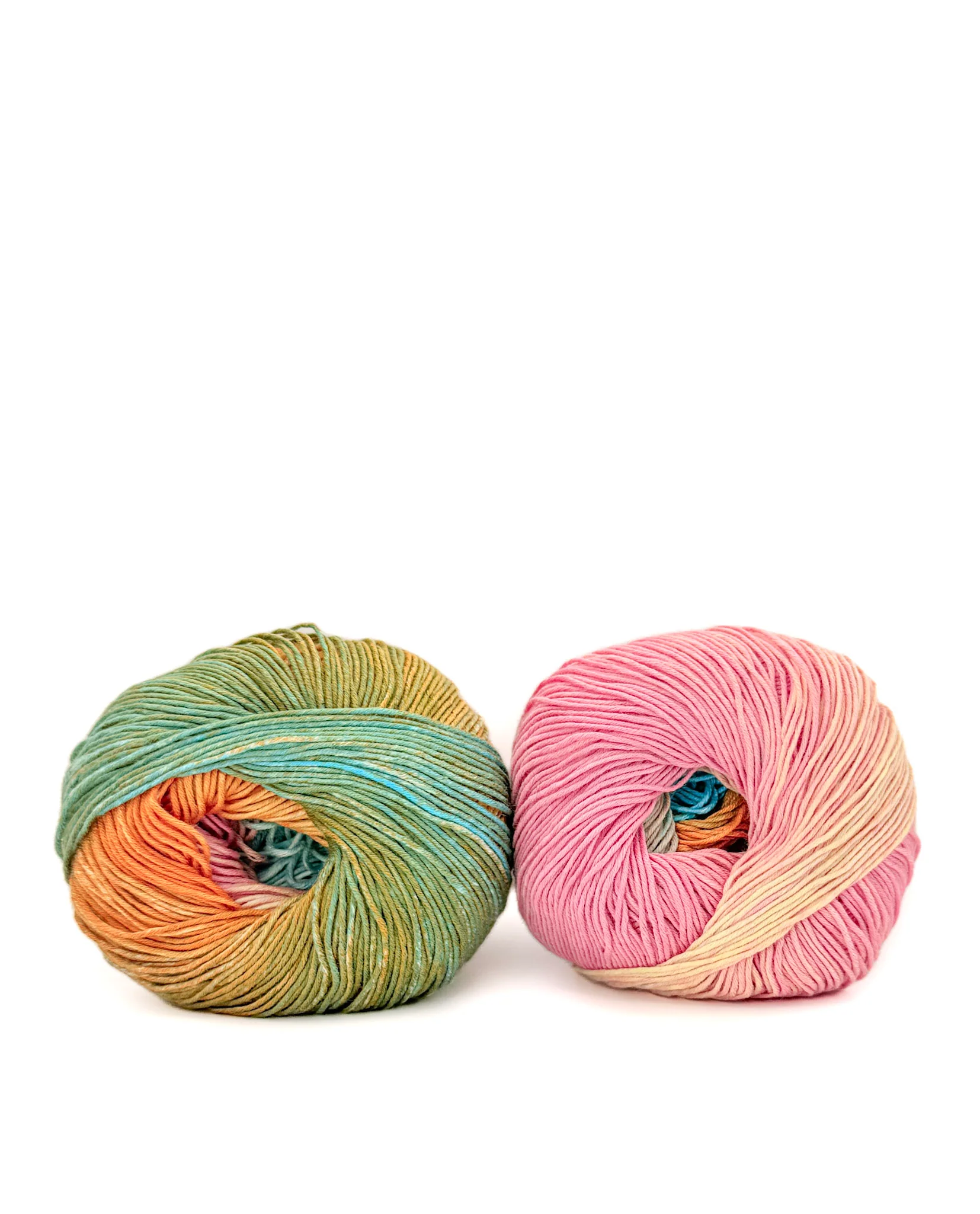 Baby Cotton Color - Image 7