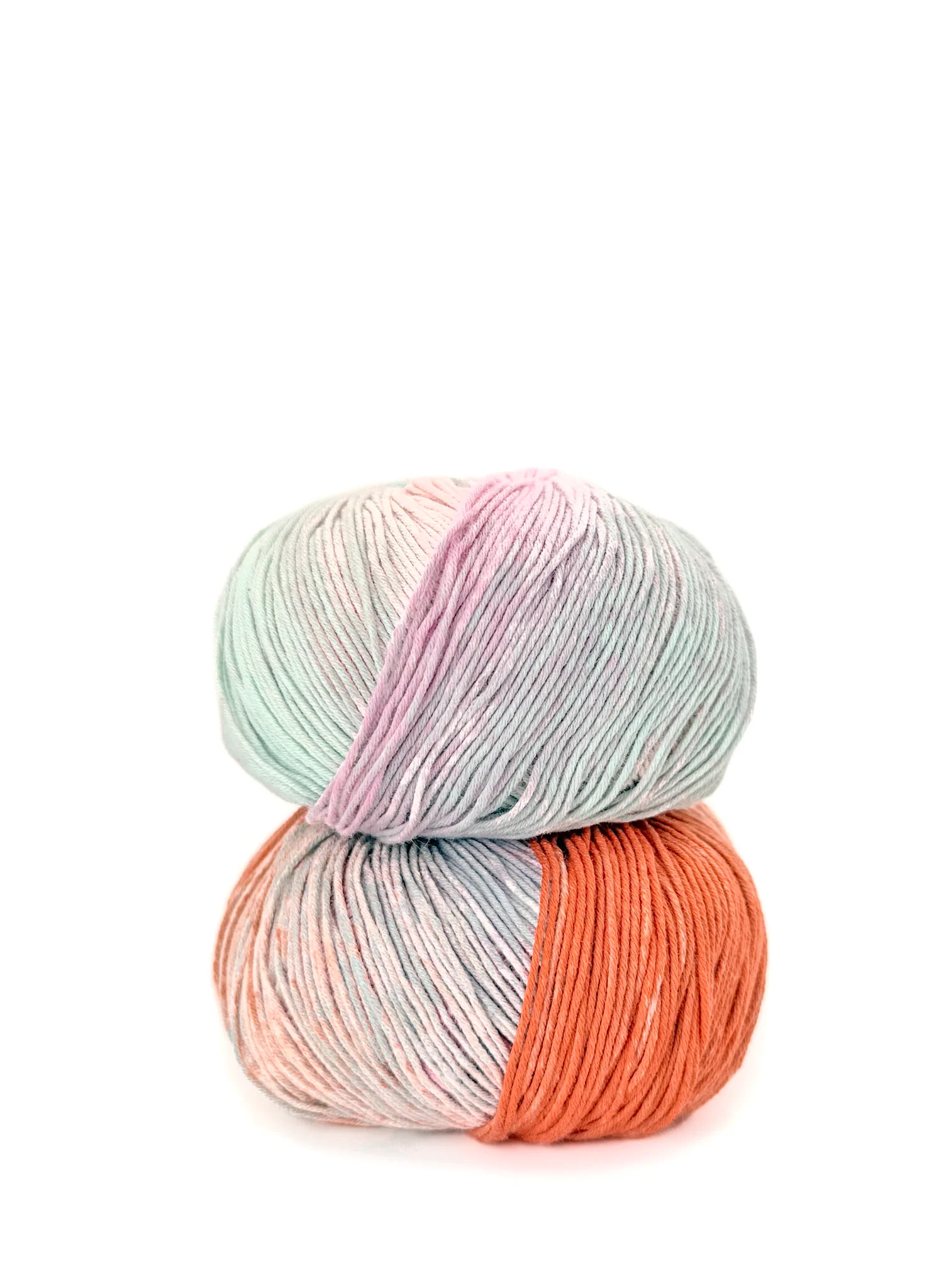 Baby Cotton Color - Image 8