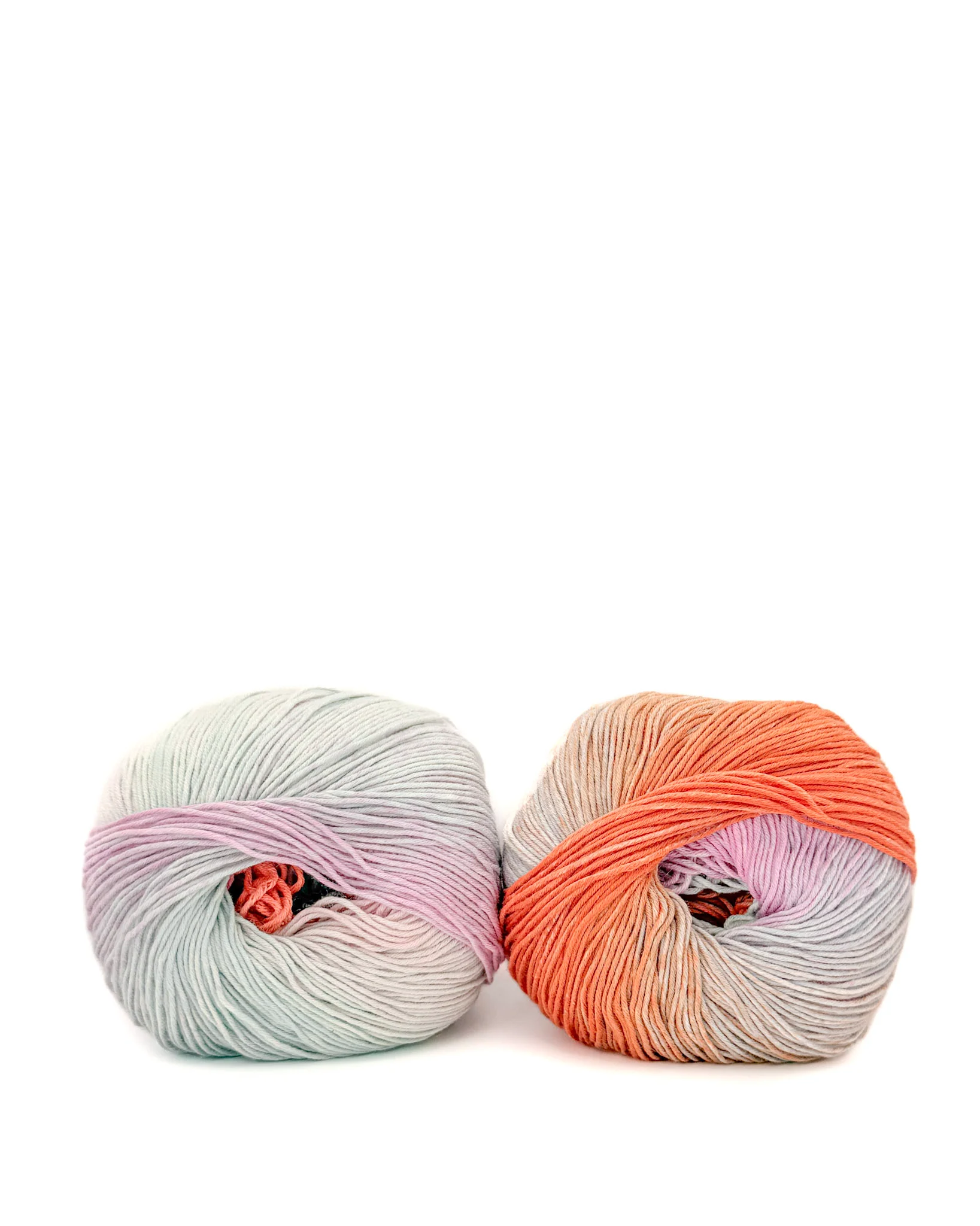 Baby Cotton Color - Image 9