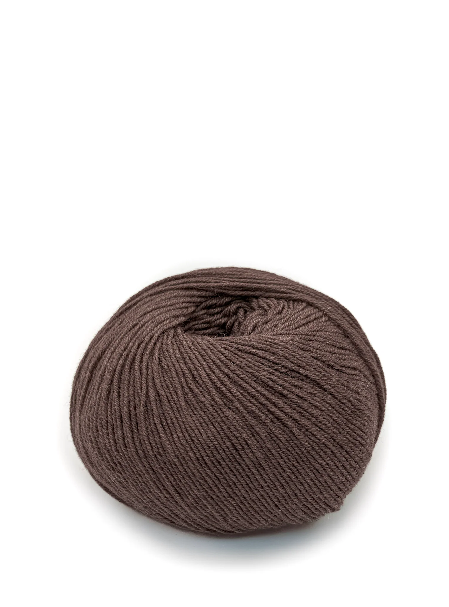 Baby Merino - Image 33