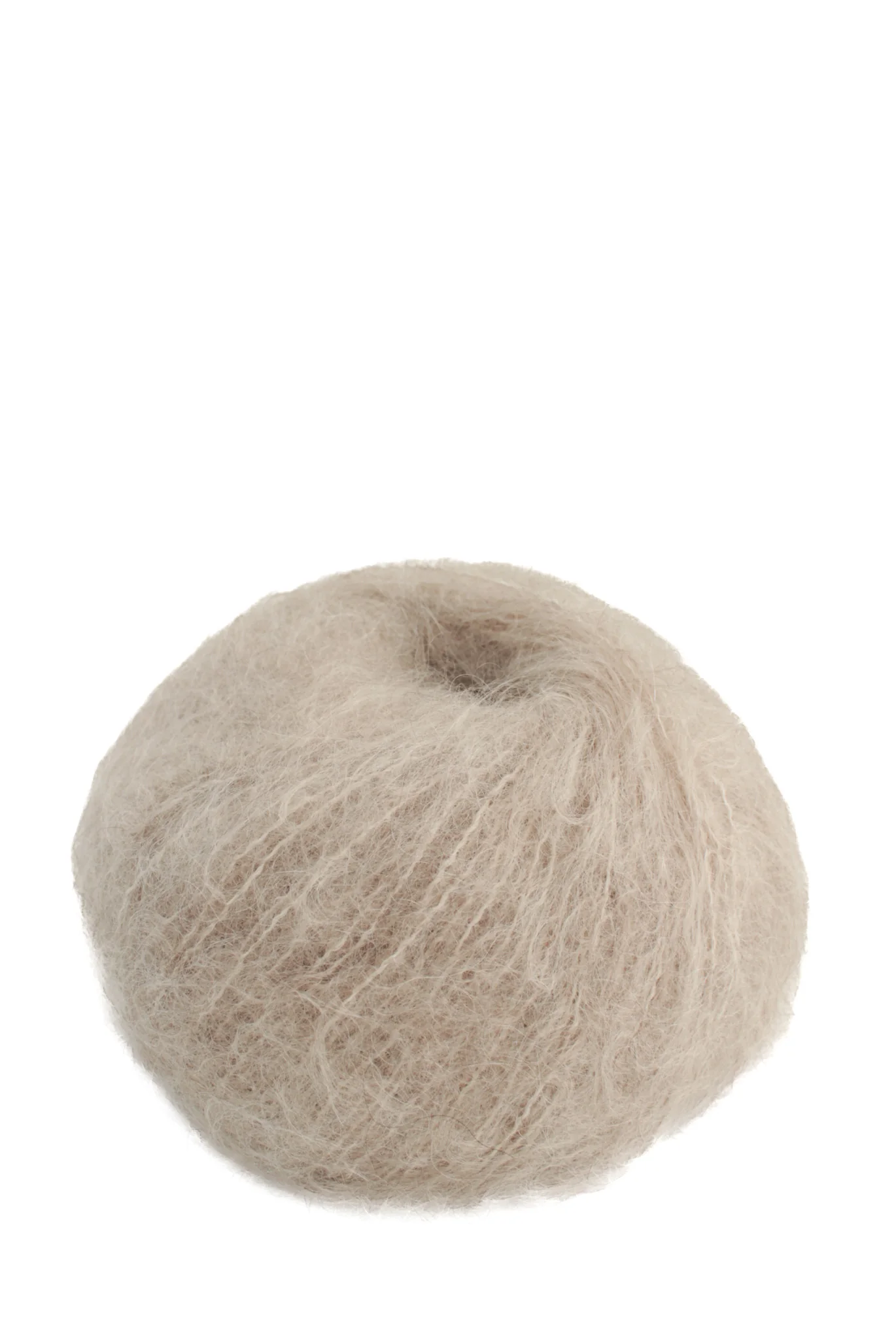 Ballerina Chunky Mohair - Image 10