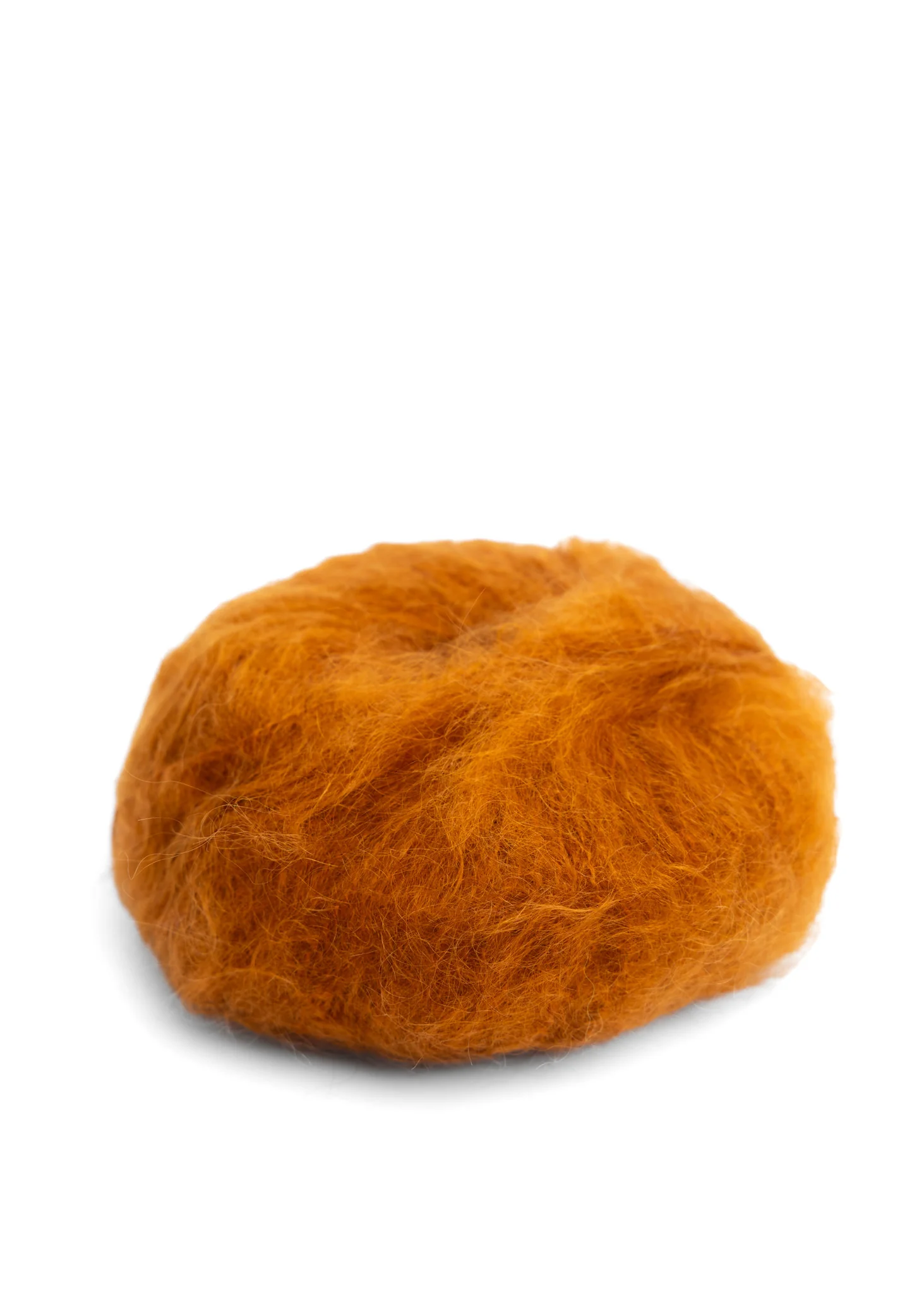 Ballerina Chunky Mohair - Image 11