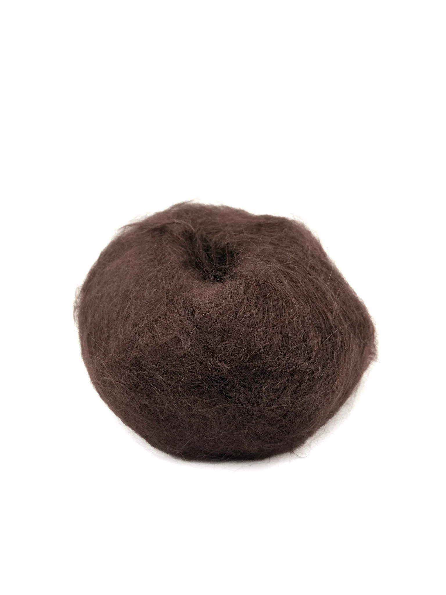Ballerina Chunky Mohair - Image 12
