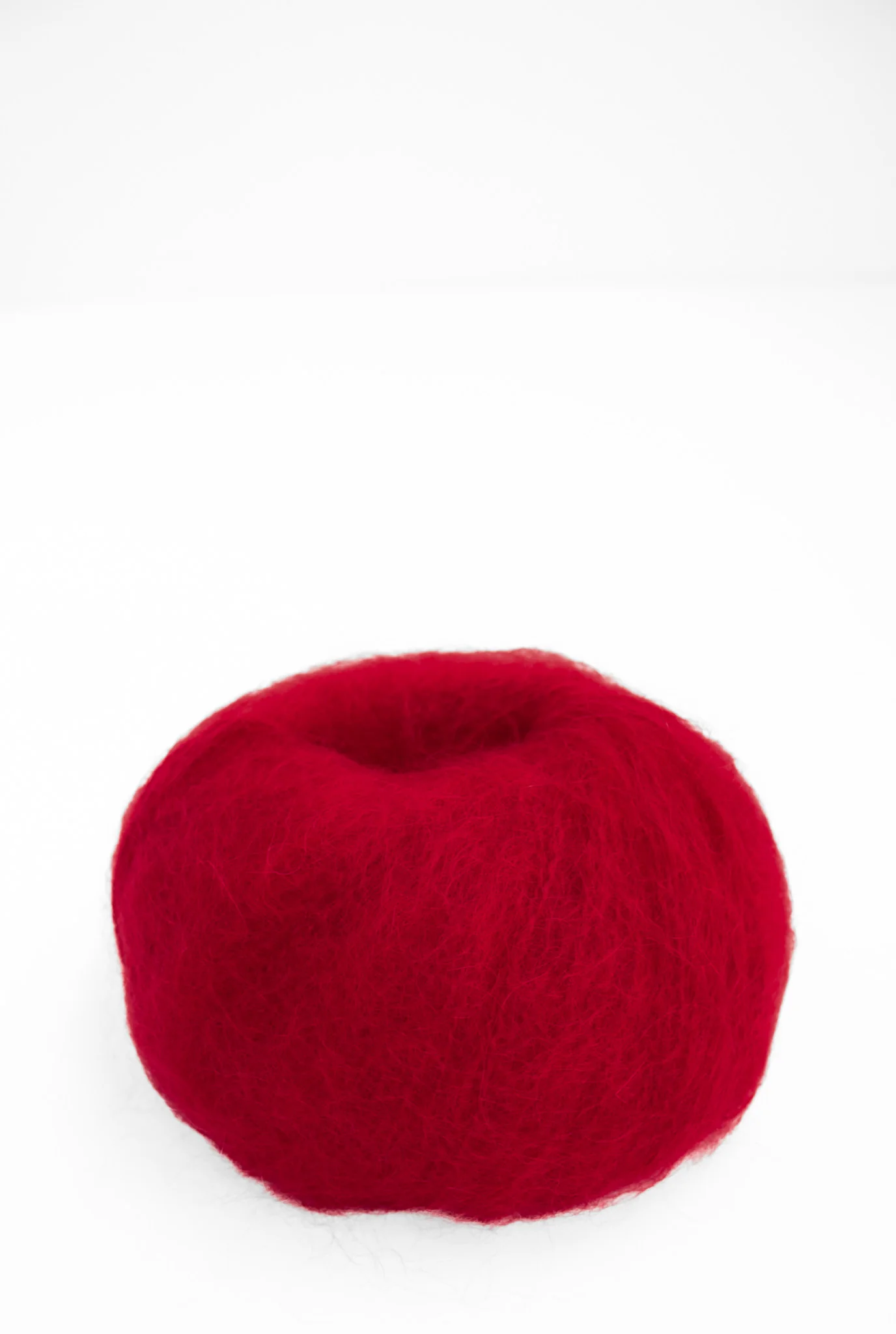 Ballerina Chunky Mohair - Image 13