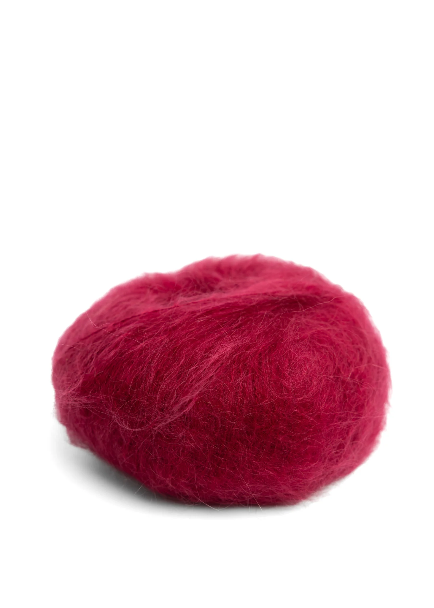 Ballerina Chunky Mohair - Image 14