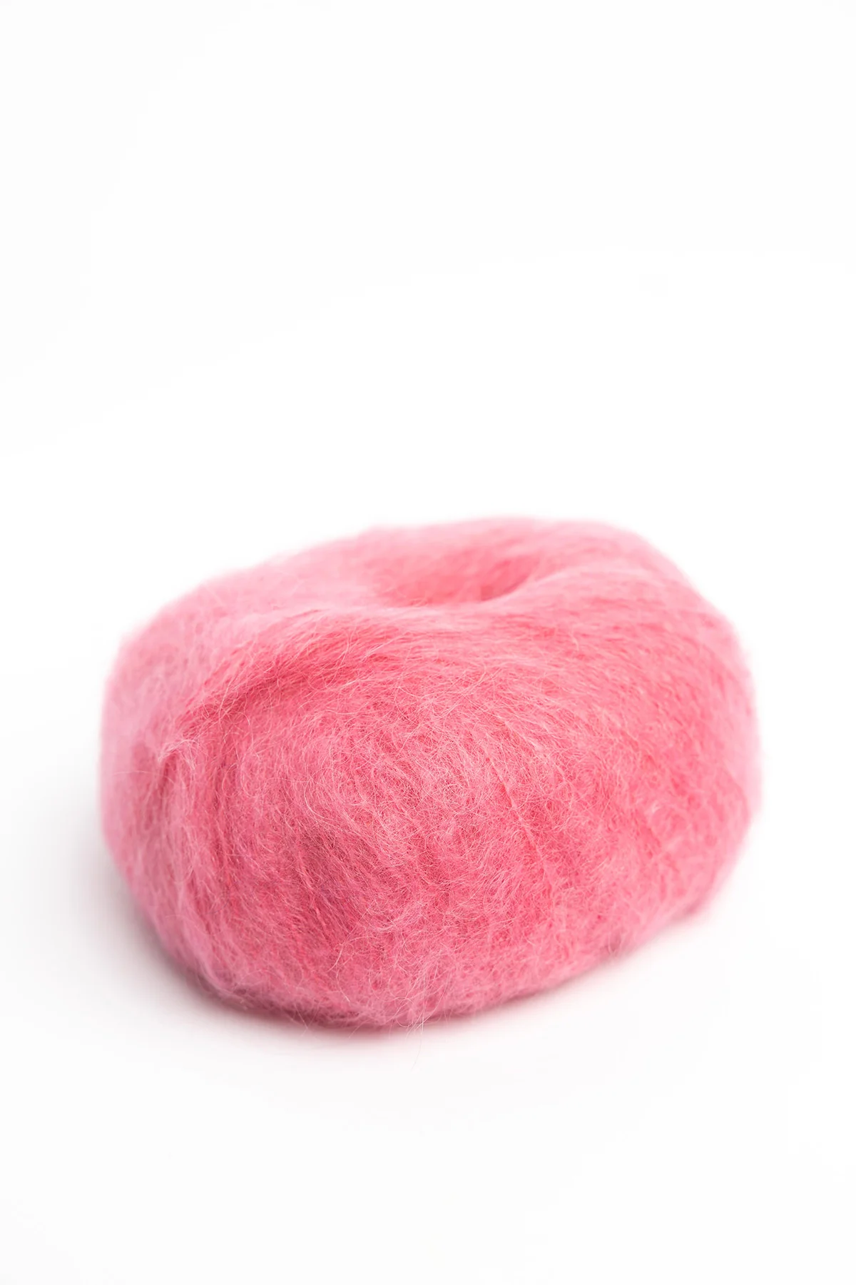 Ballerina Chunky Mohair - Image 15
