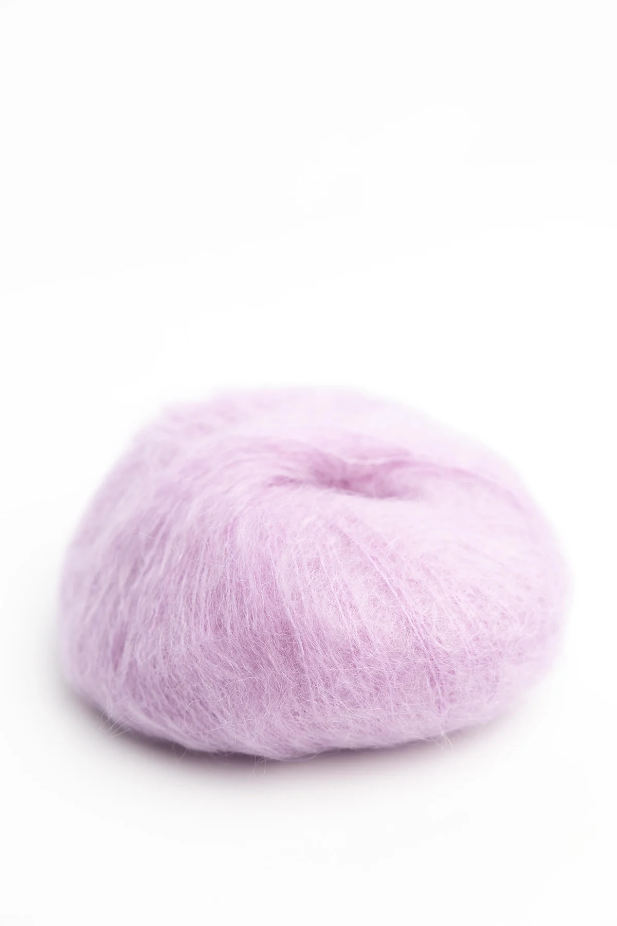 Ballerina Chunky Mohair - Image 16
