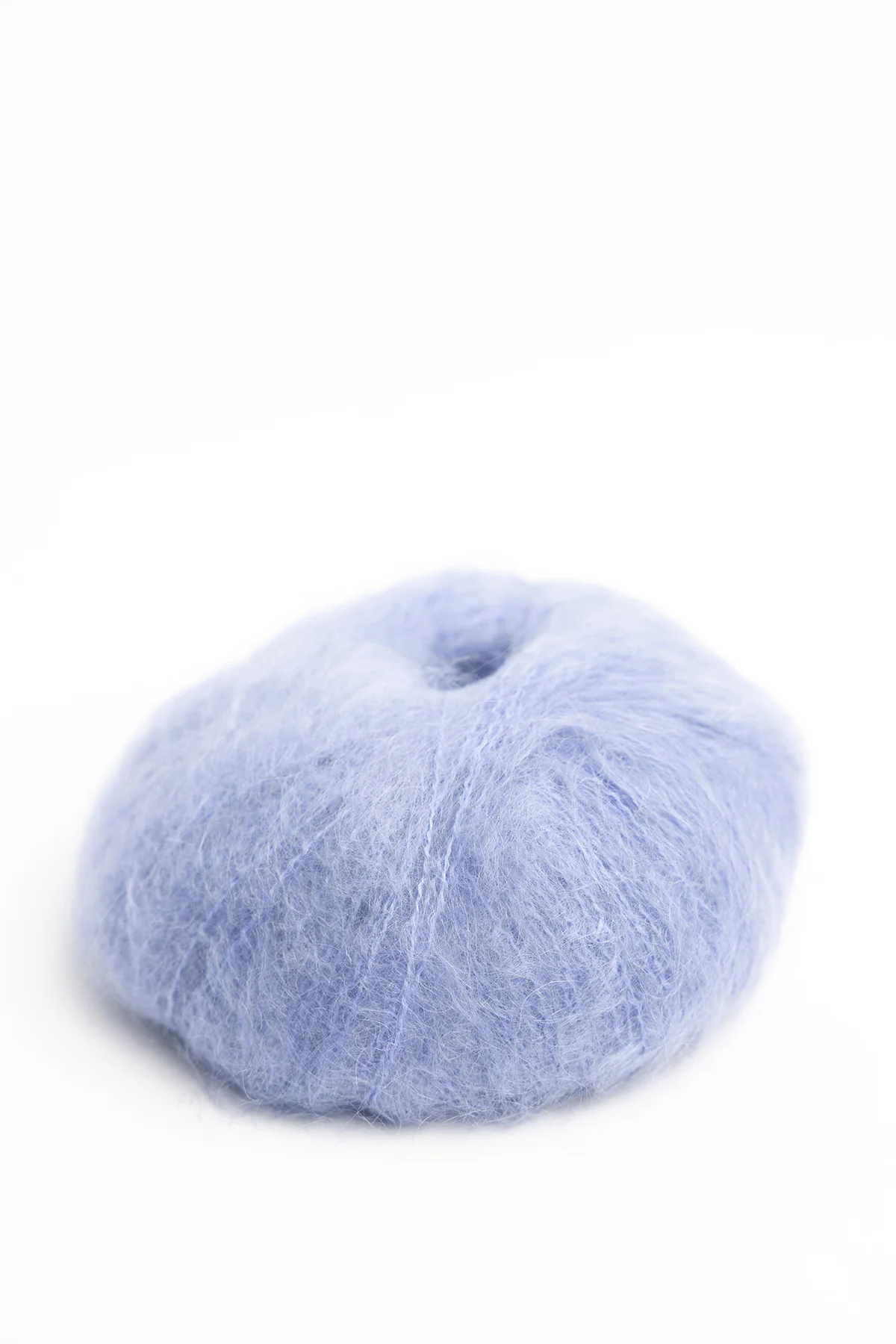 Ballerina Chunky Mohair - Image 17