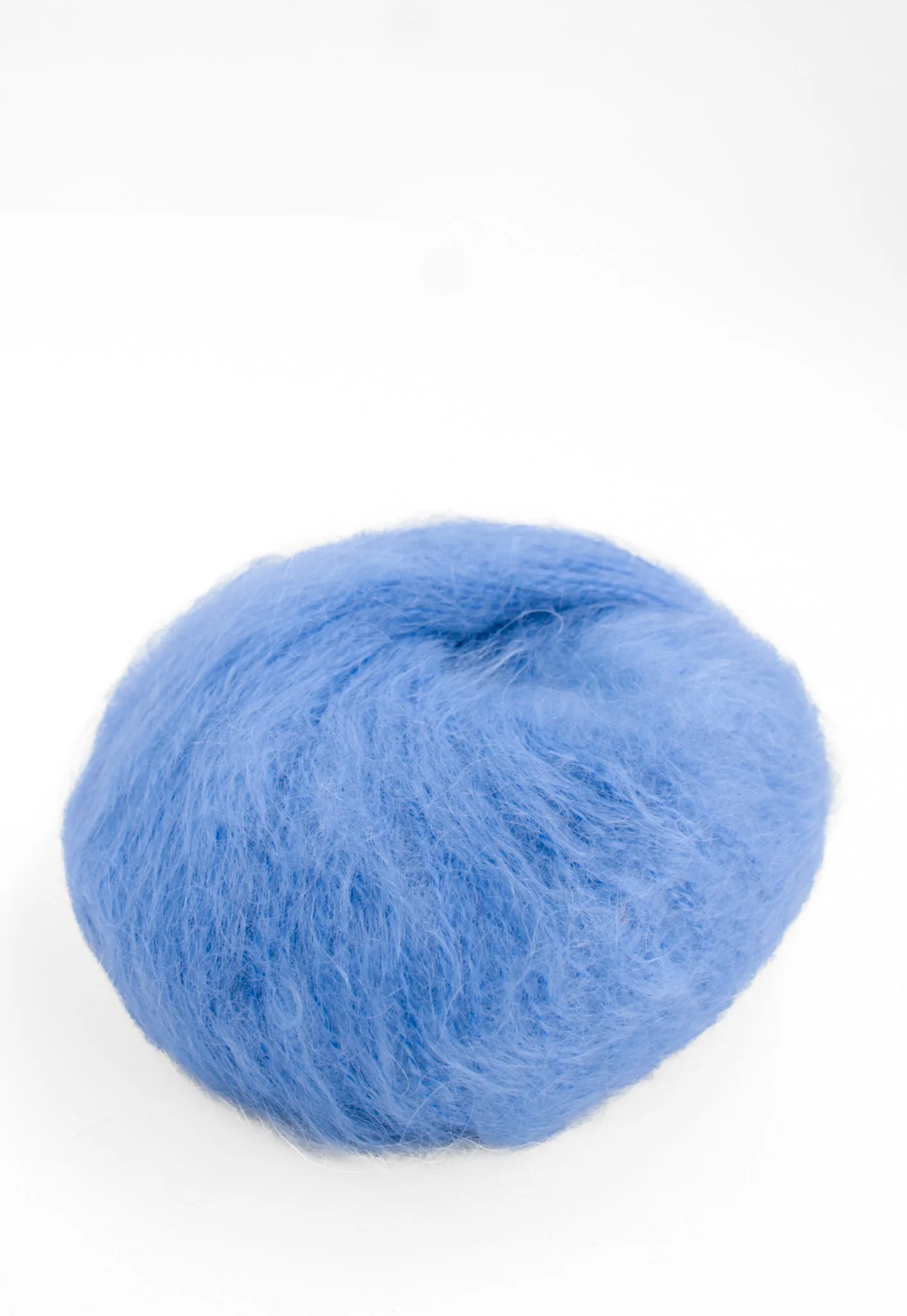 Ballerina Chunky Mohair - Image 18
