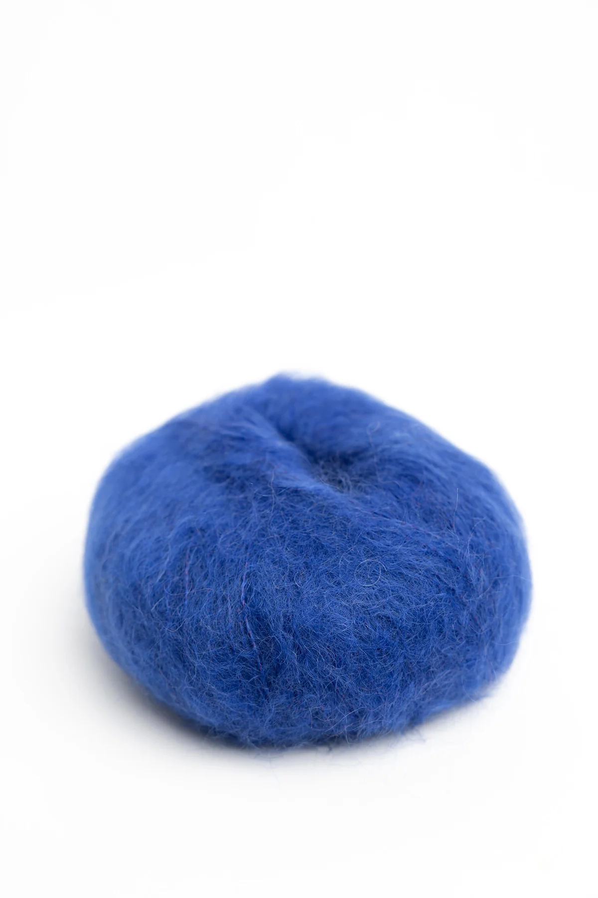 Ballerina Chunky Mohair - Image 19