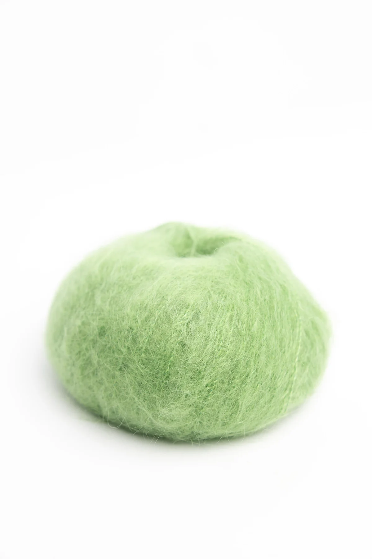 Ballerina Chunky Mohair - Image 20