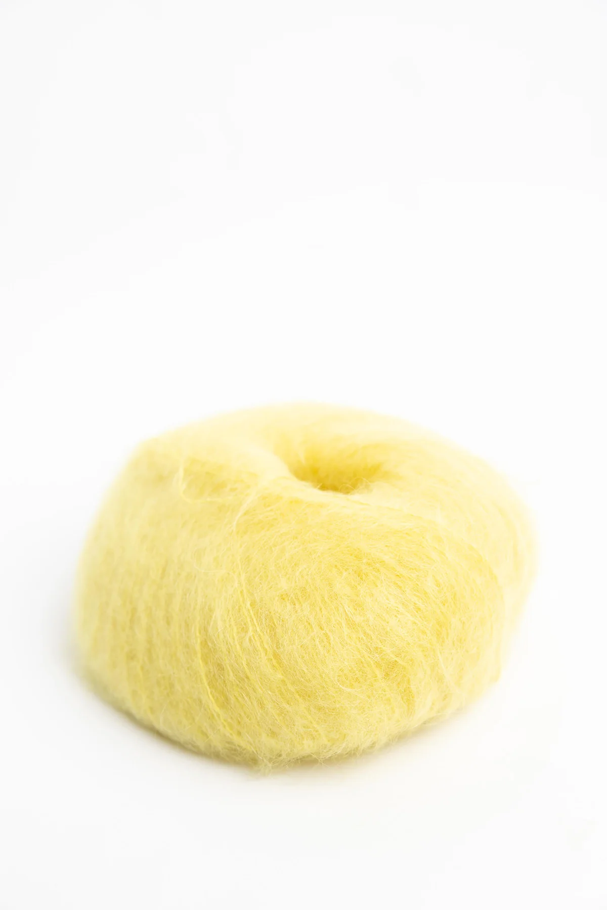 Ballerina Chunky Mohair - Image 21