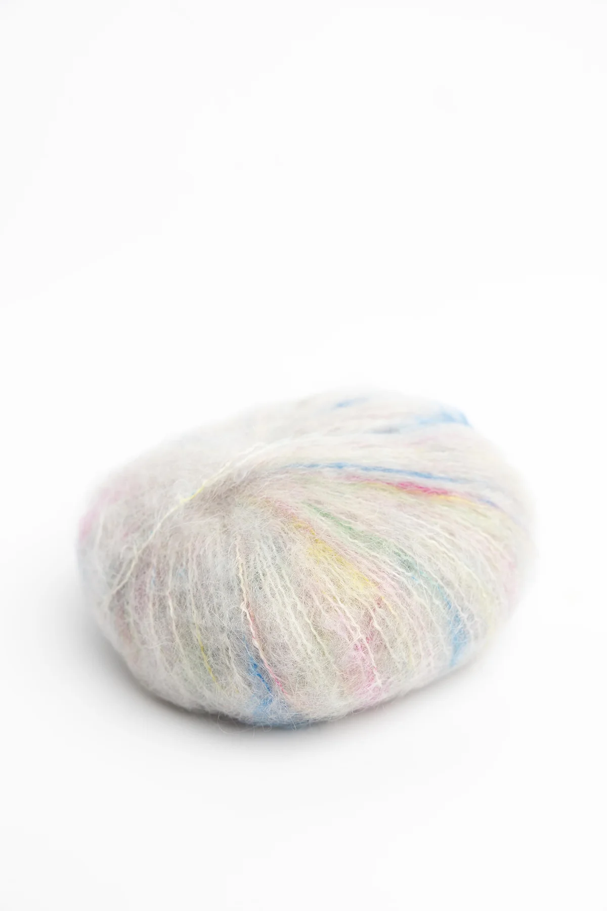 Ballerina Chunky Mohair - Image 3