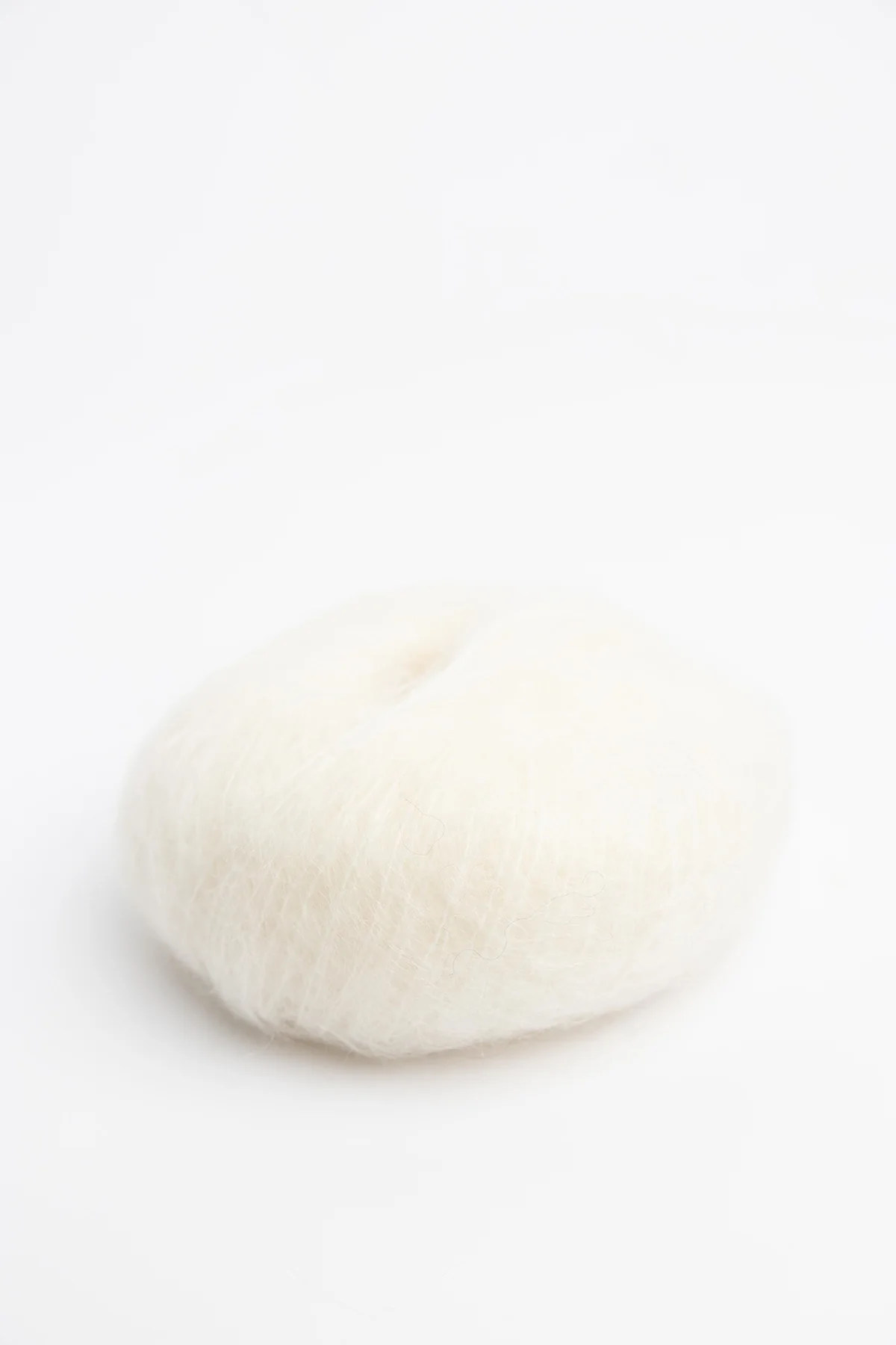 Ballerina Chunky Mohair - Image 4