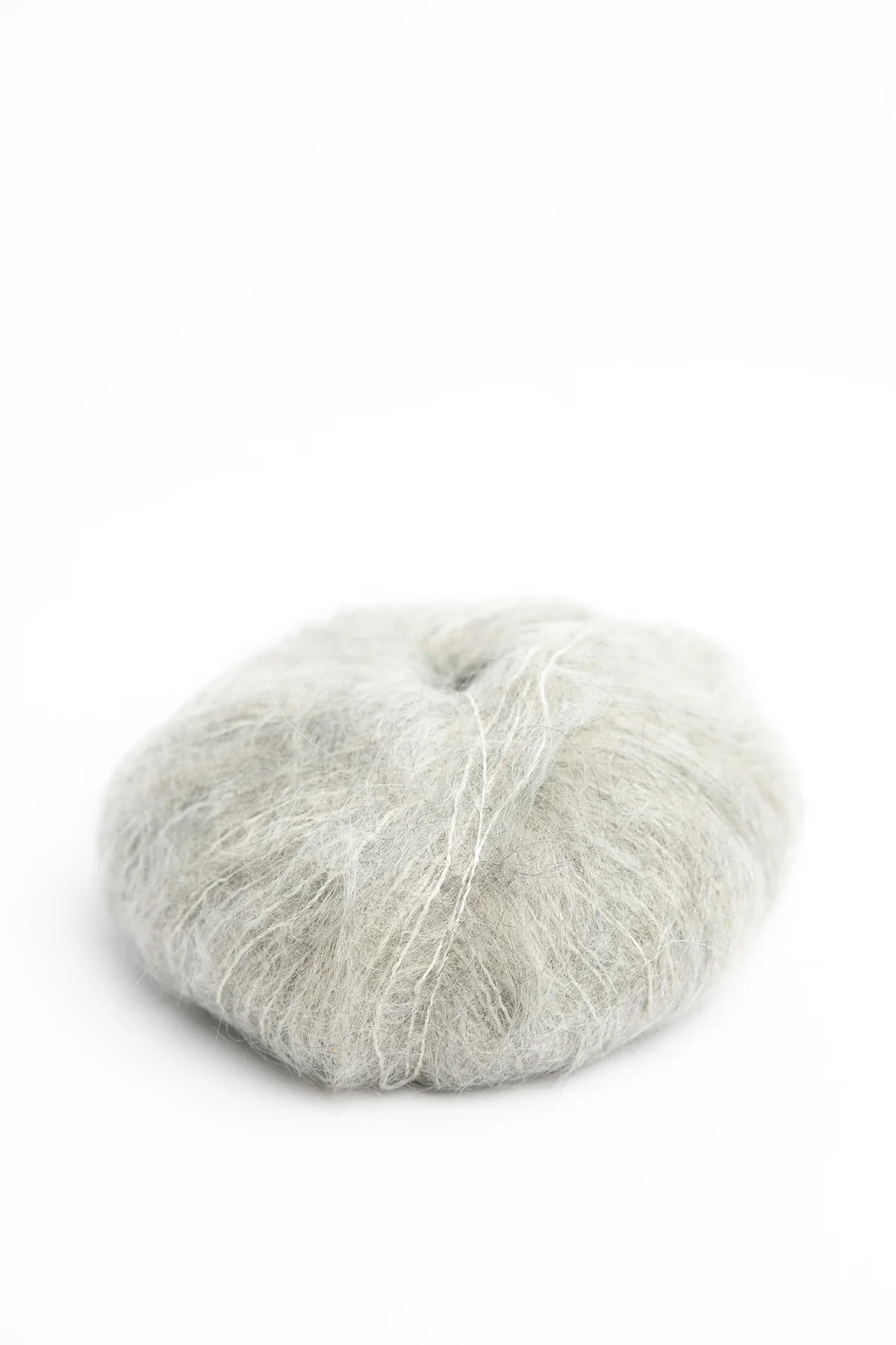 Ballerina Chunky Mohair - Image 5