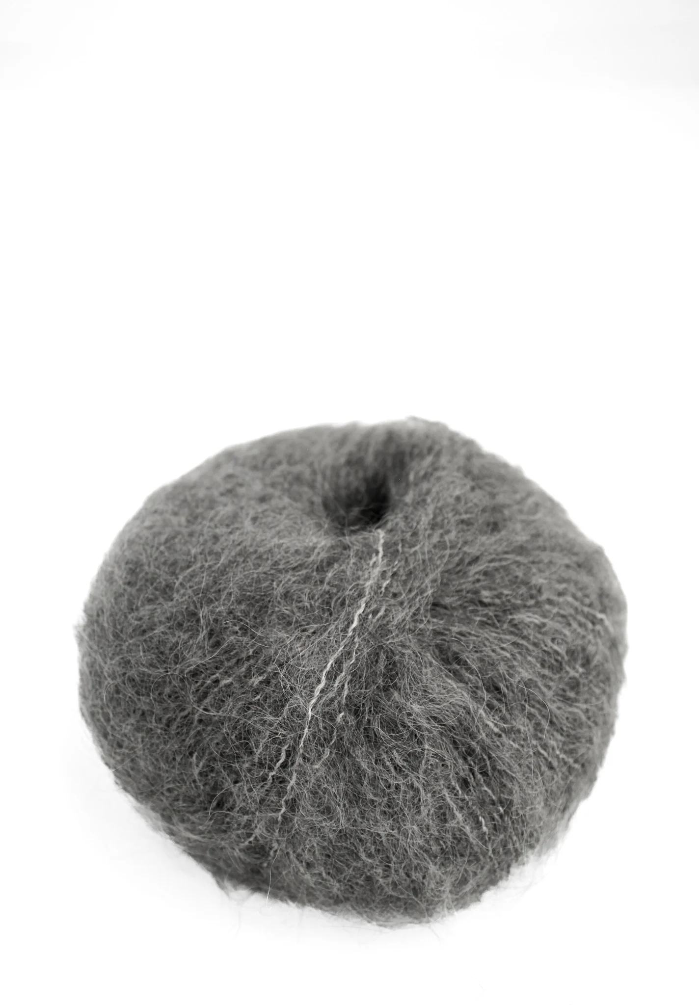 Ballerina Chunky Mohair - Image 6