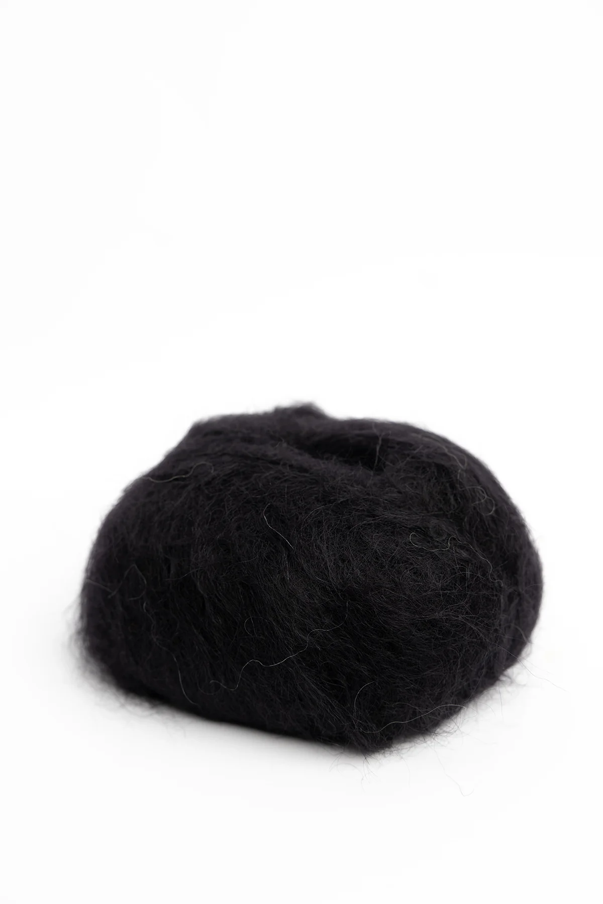 Ballerina Chunky Mohair - Image 7