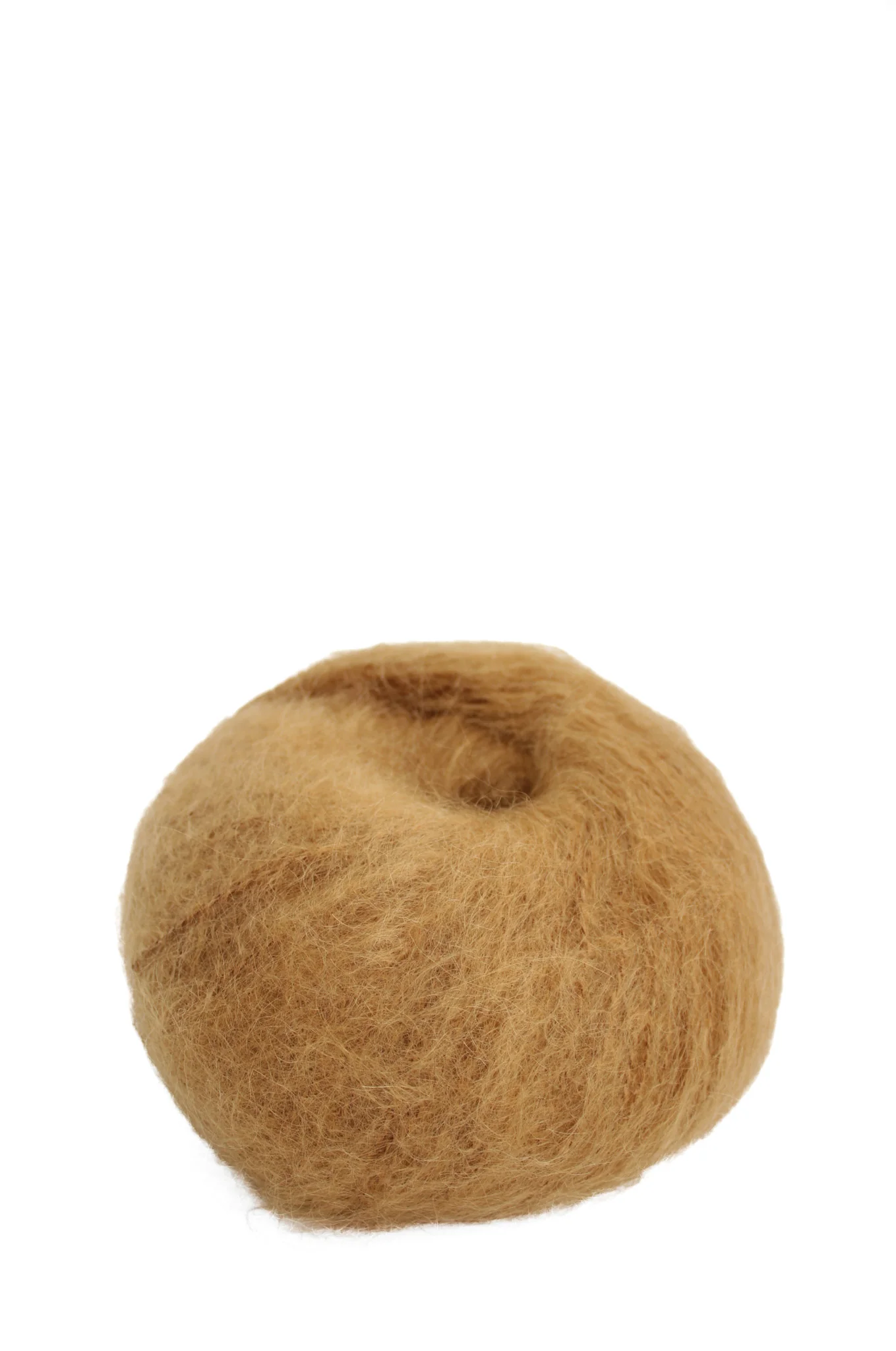 Ballerina Chunky Mohair - Image 8
