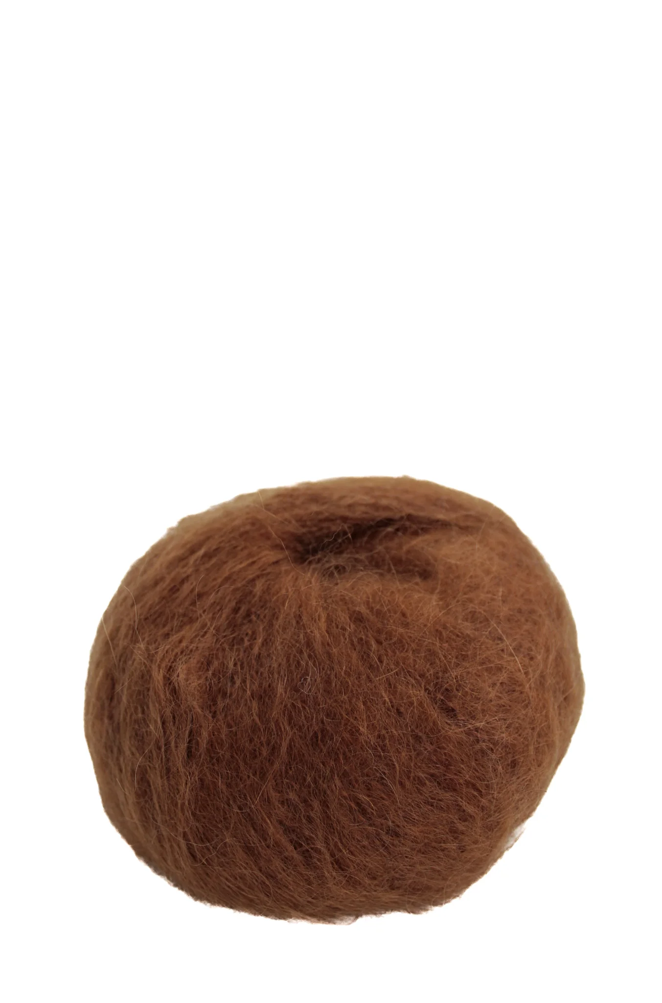 Ballerina Chunky Mohair - Image 9