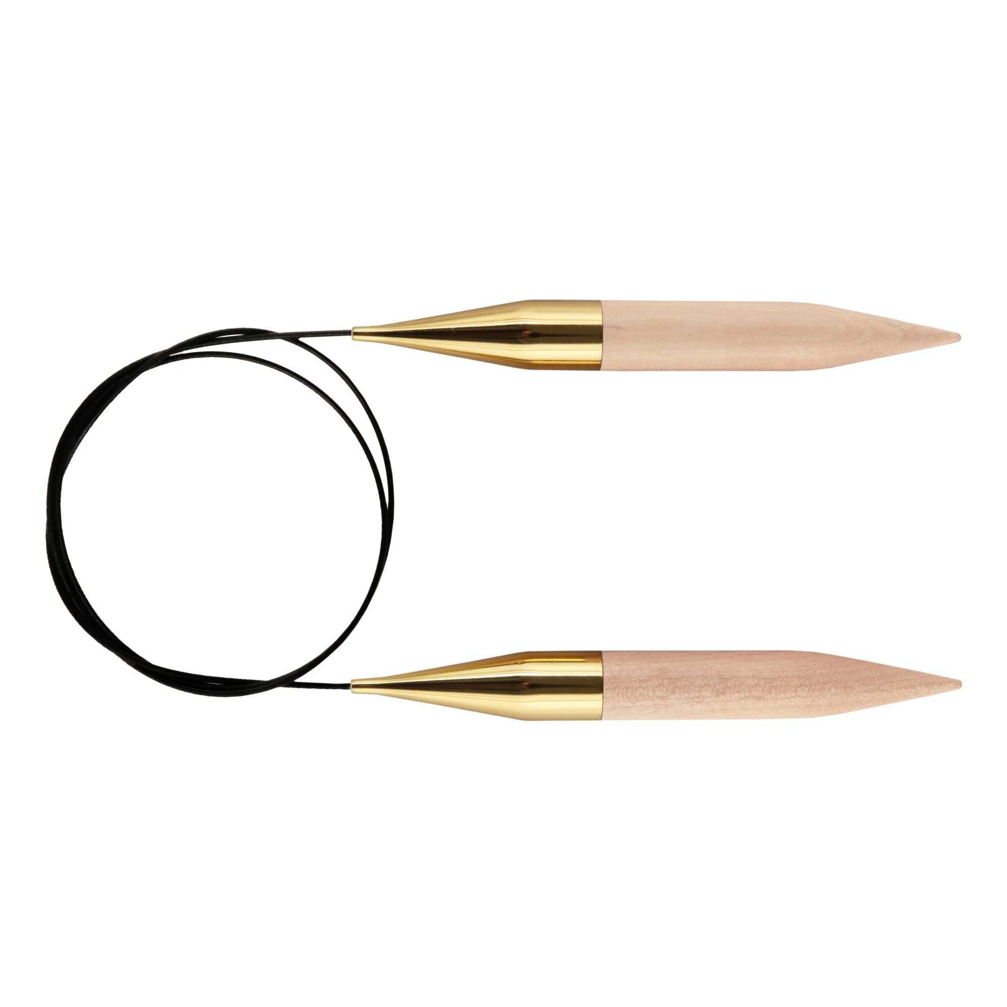 Basix Circular-80cm/32" - Image 4