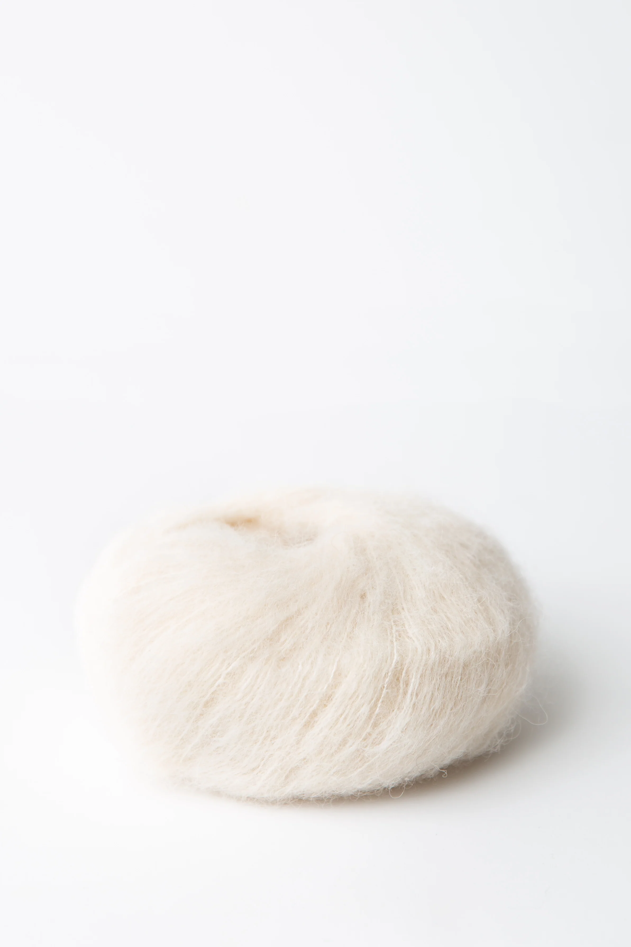 Brushed Alpaca Silk - Image 2