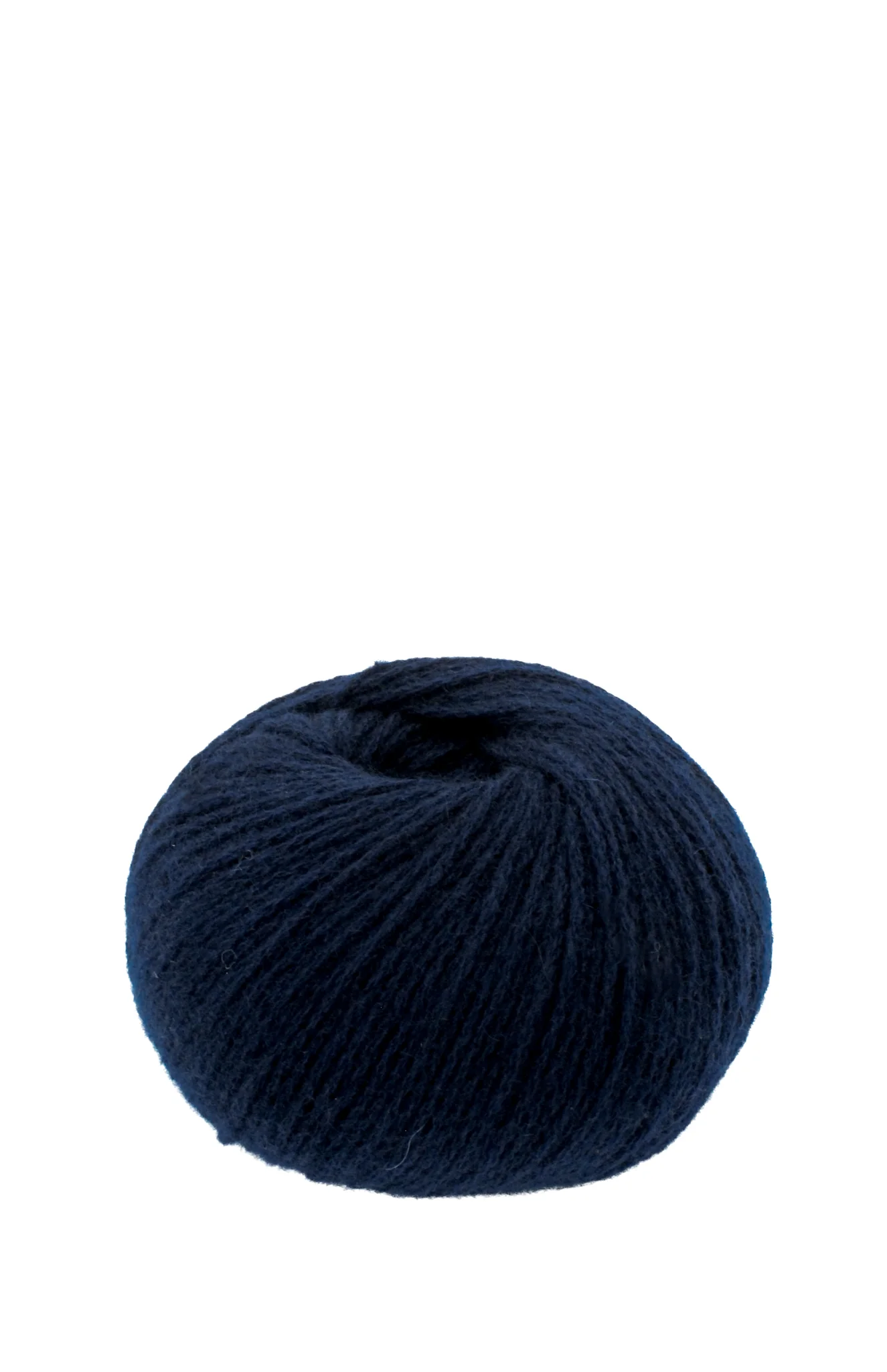 Cashmere - Image 11