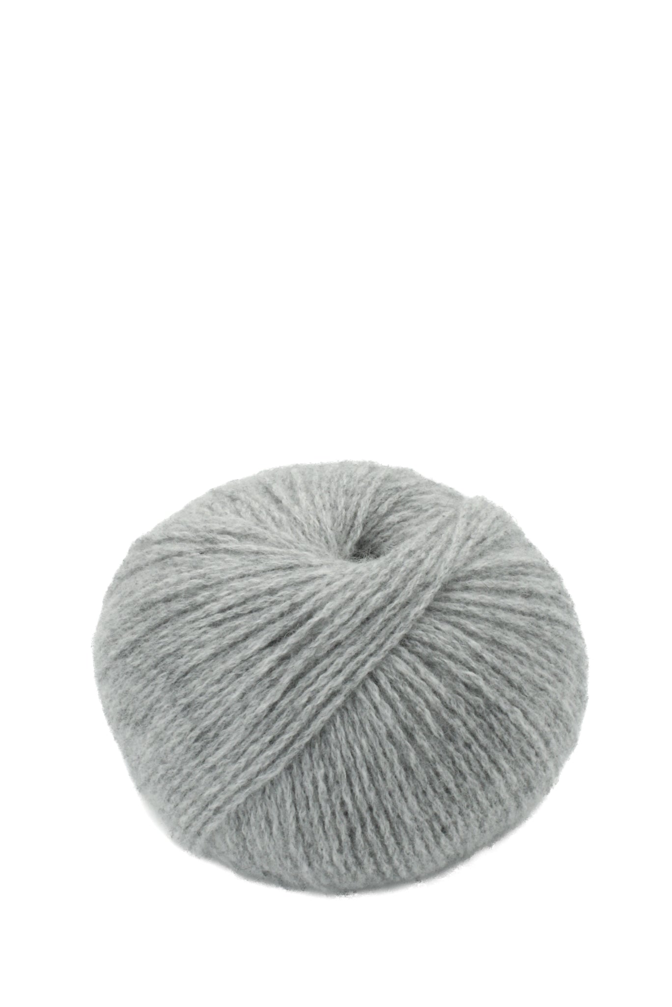 Cashmere - Image 3