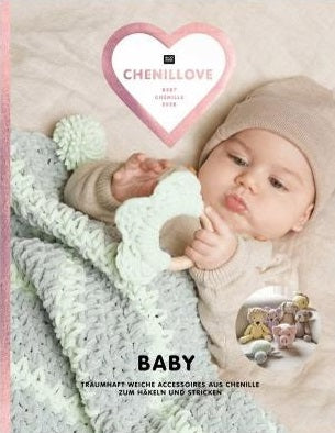 Chenillove Baby