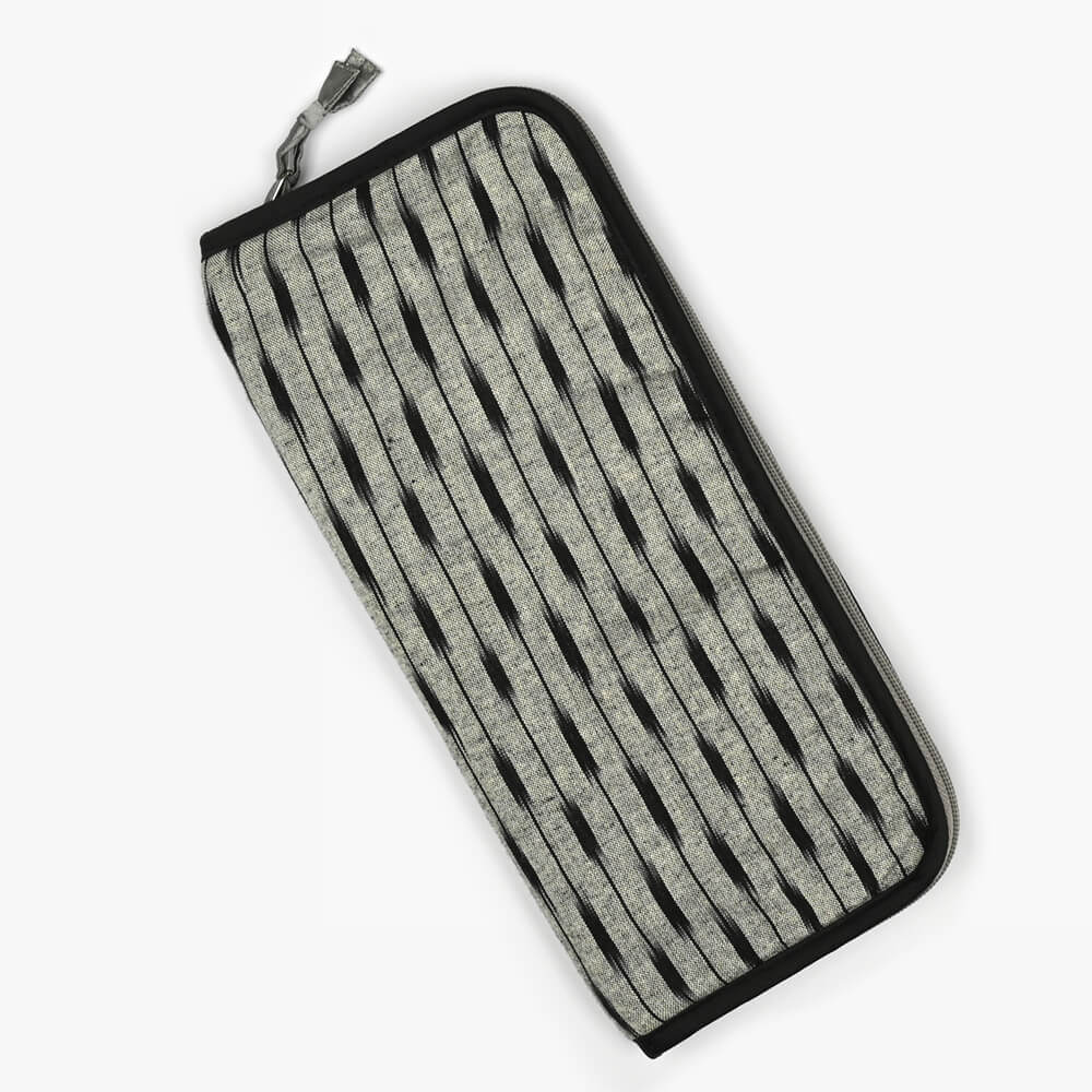 Circular Needles Case