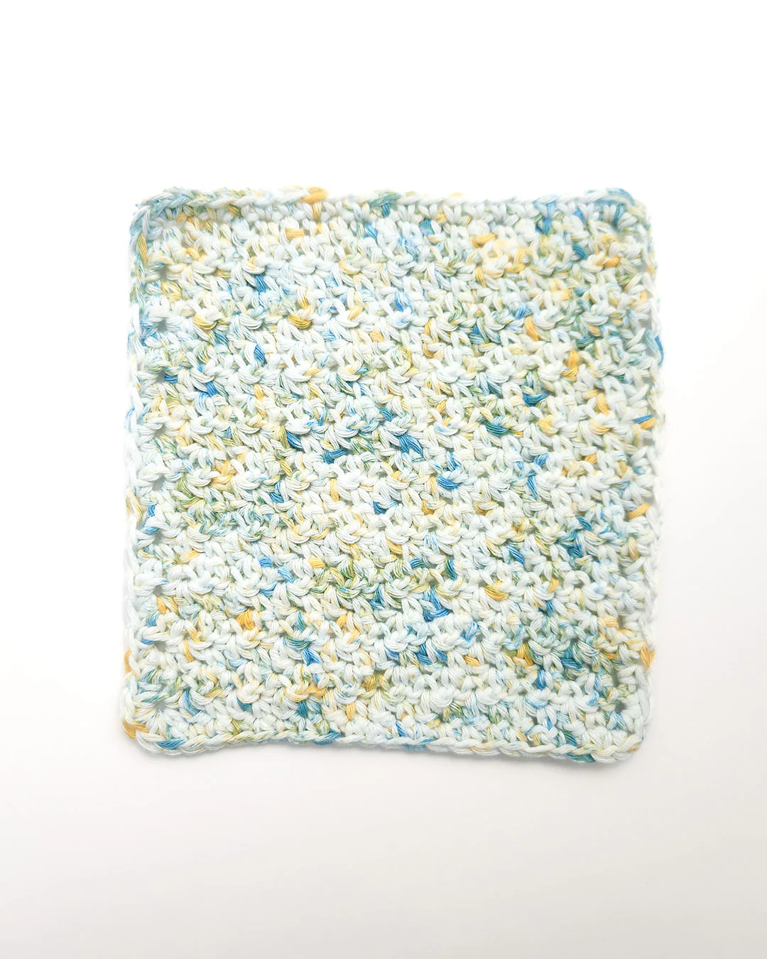 Classic Dishcloths - Image 2