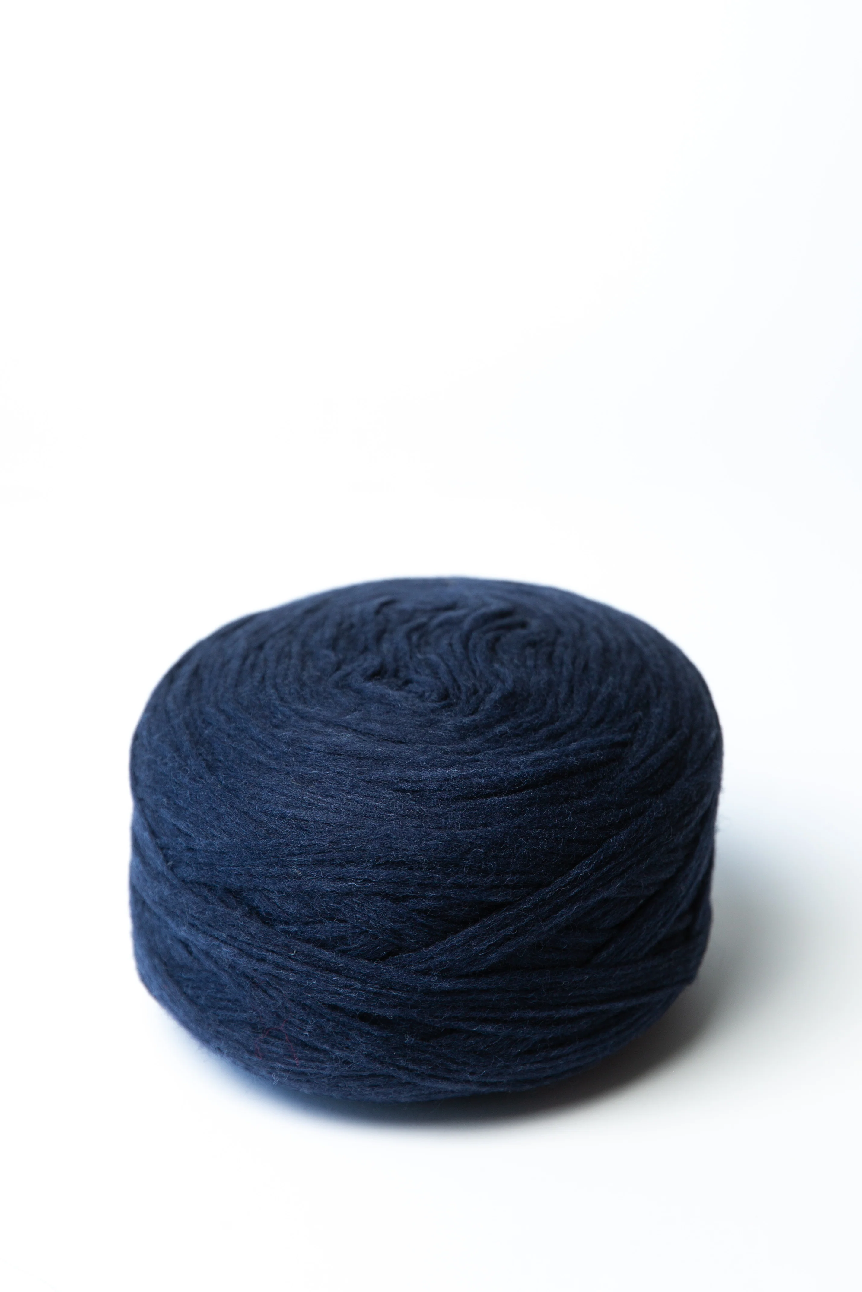 Country Roving - Image 10