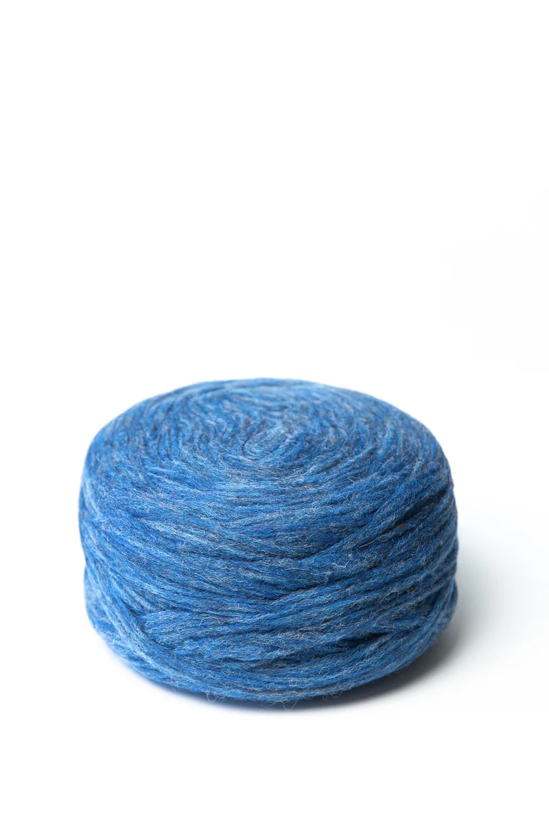 Country Roving - Image 11