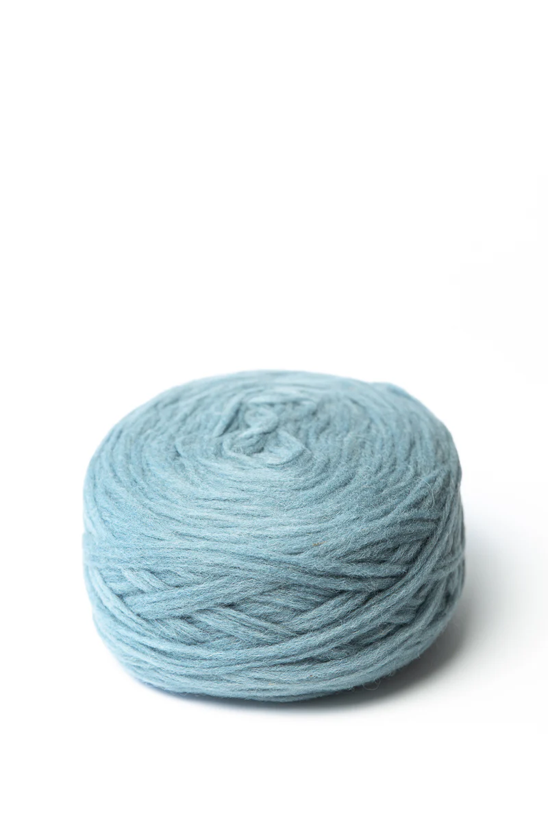 Country Roving - Image 12