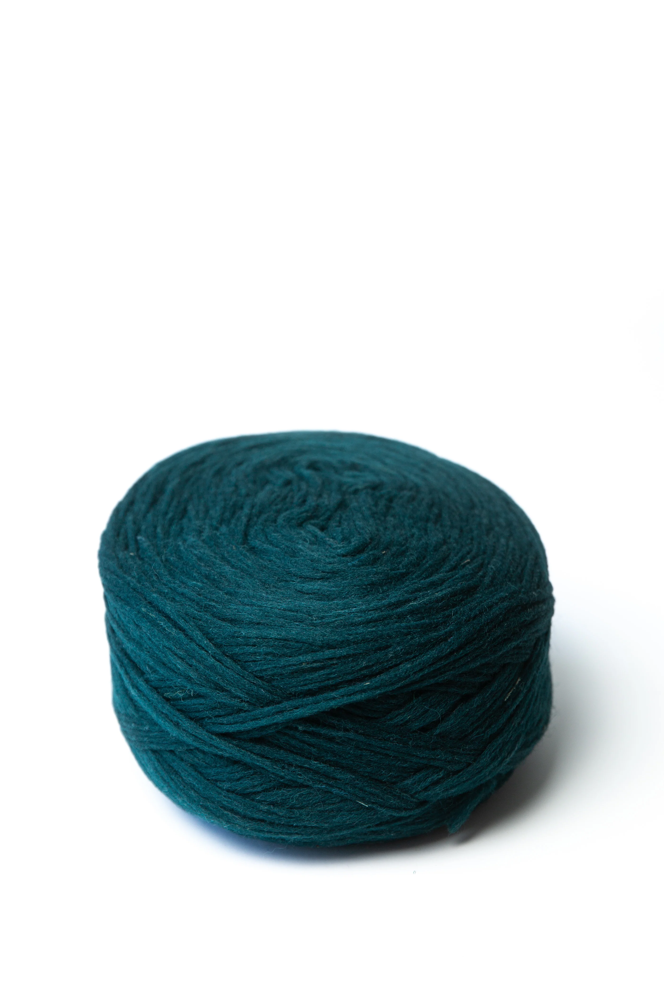 Country Roving - Image 13