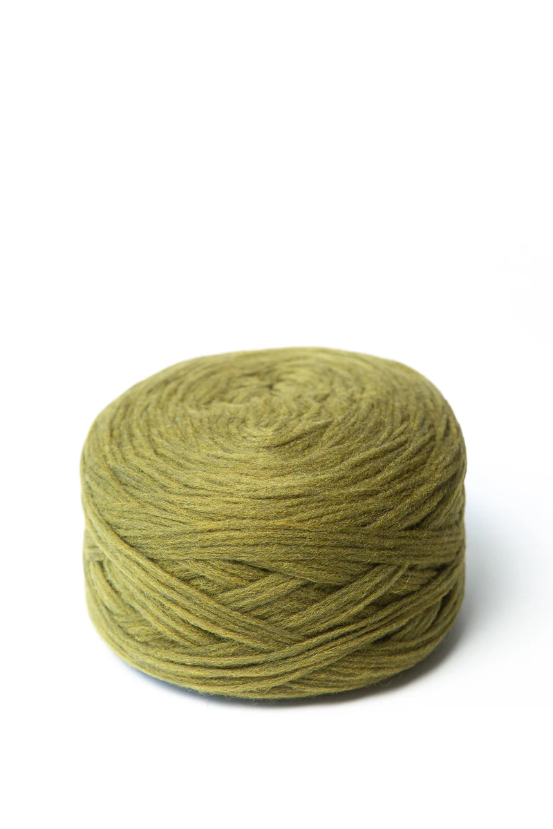 Country Roving - Image 14